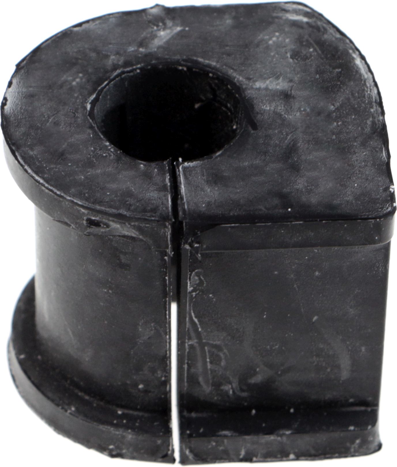 Gates Stabilisatorstang rubber AWS1657
