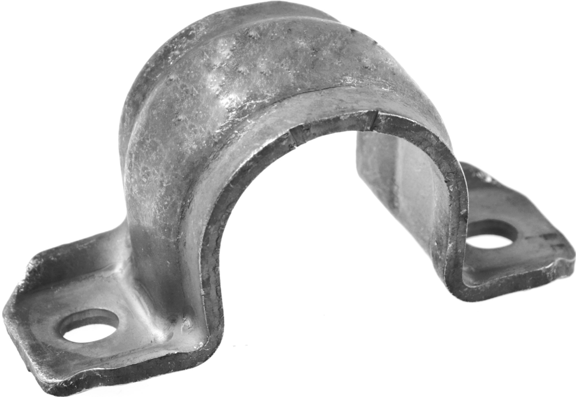 Gates Houder, stabilisatorophanging AWS1660