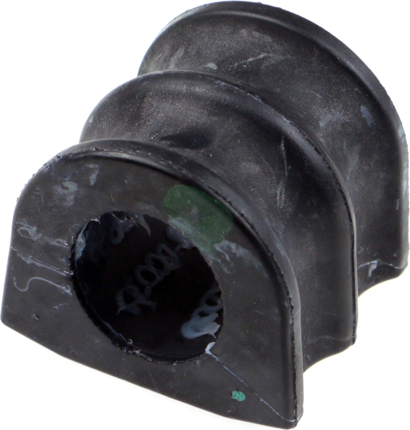 Gates Stabilisatorlager aan draagarm AWS1668