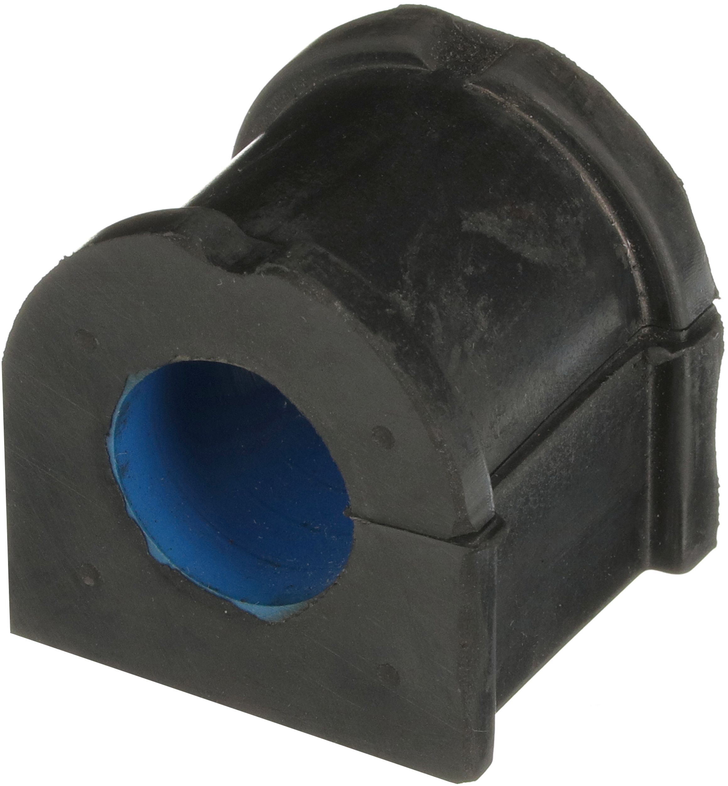 Gates Stabilisatorstang rubber AWS1679