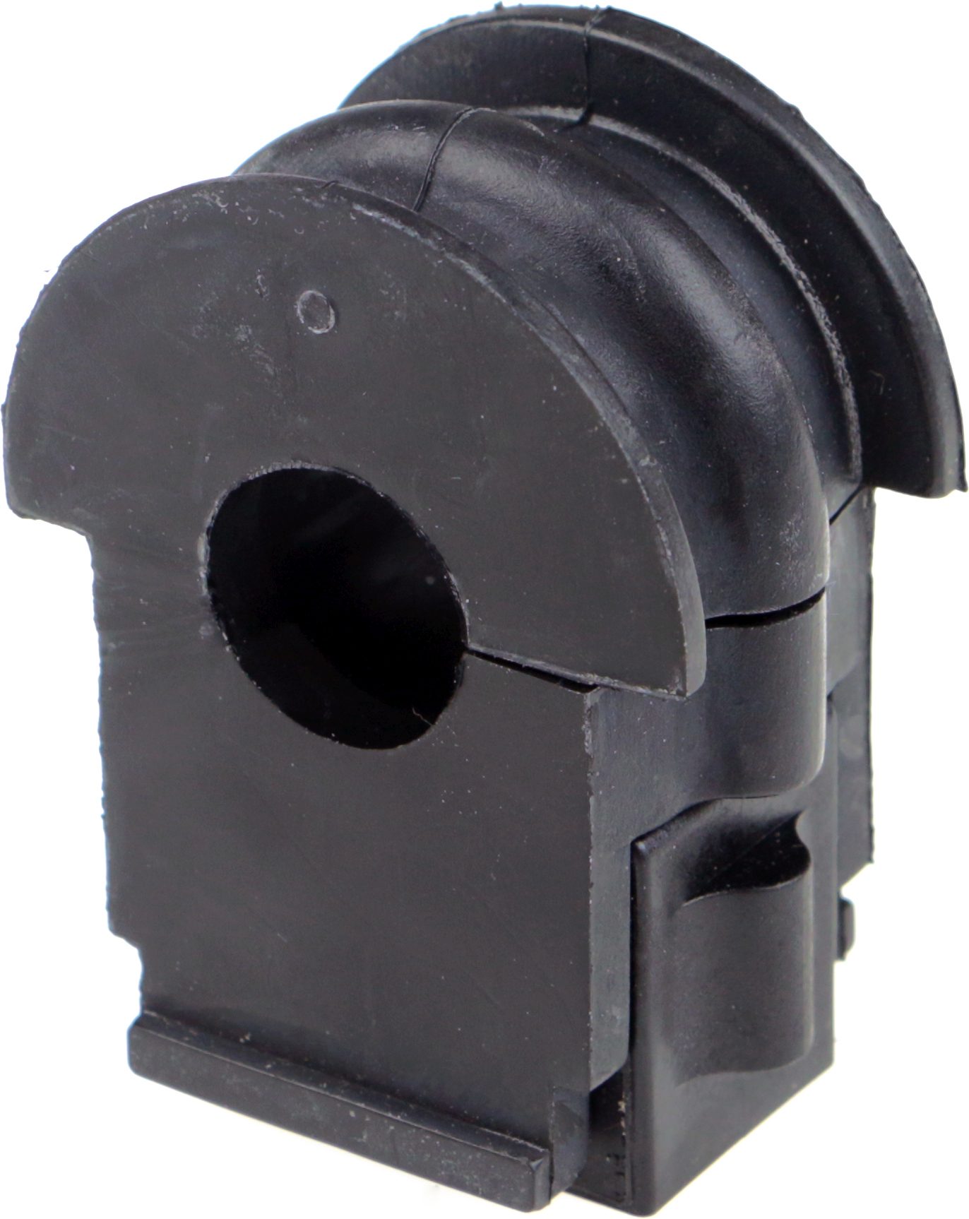 Gates Stabilisatorlager aan draagarm AWS1687