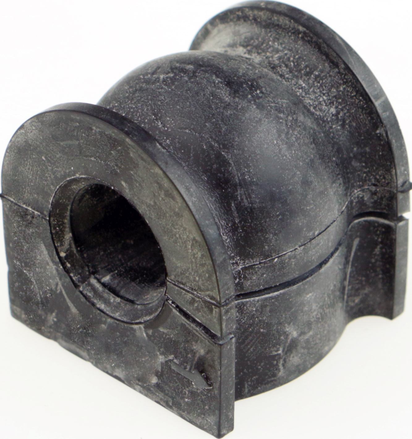 Gates Stabilisatorlager aan draagarm AWS1688