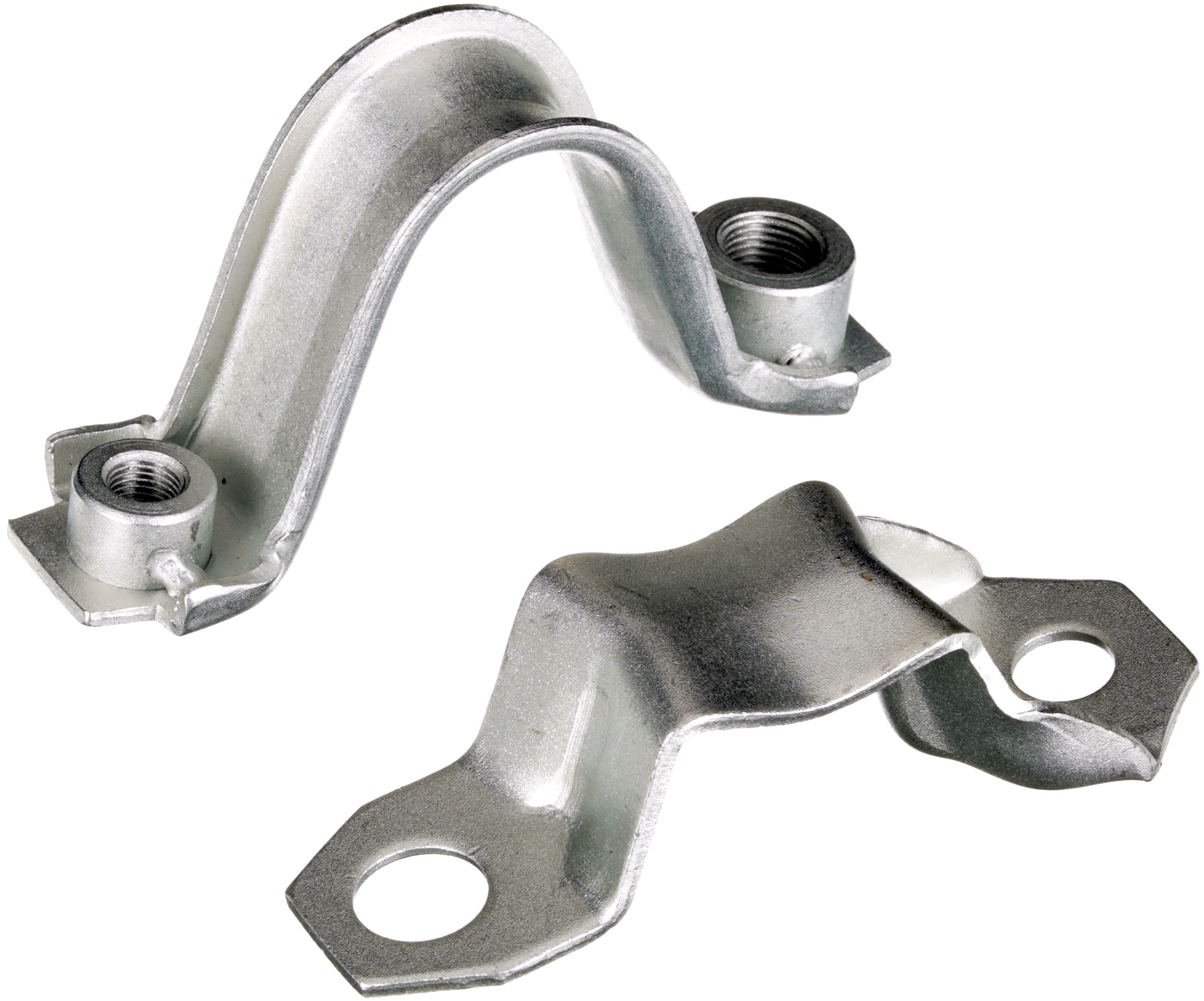 Gates Houder, stabilisatorophanging AWS1726