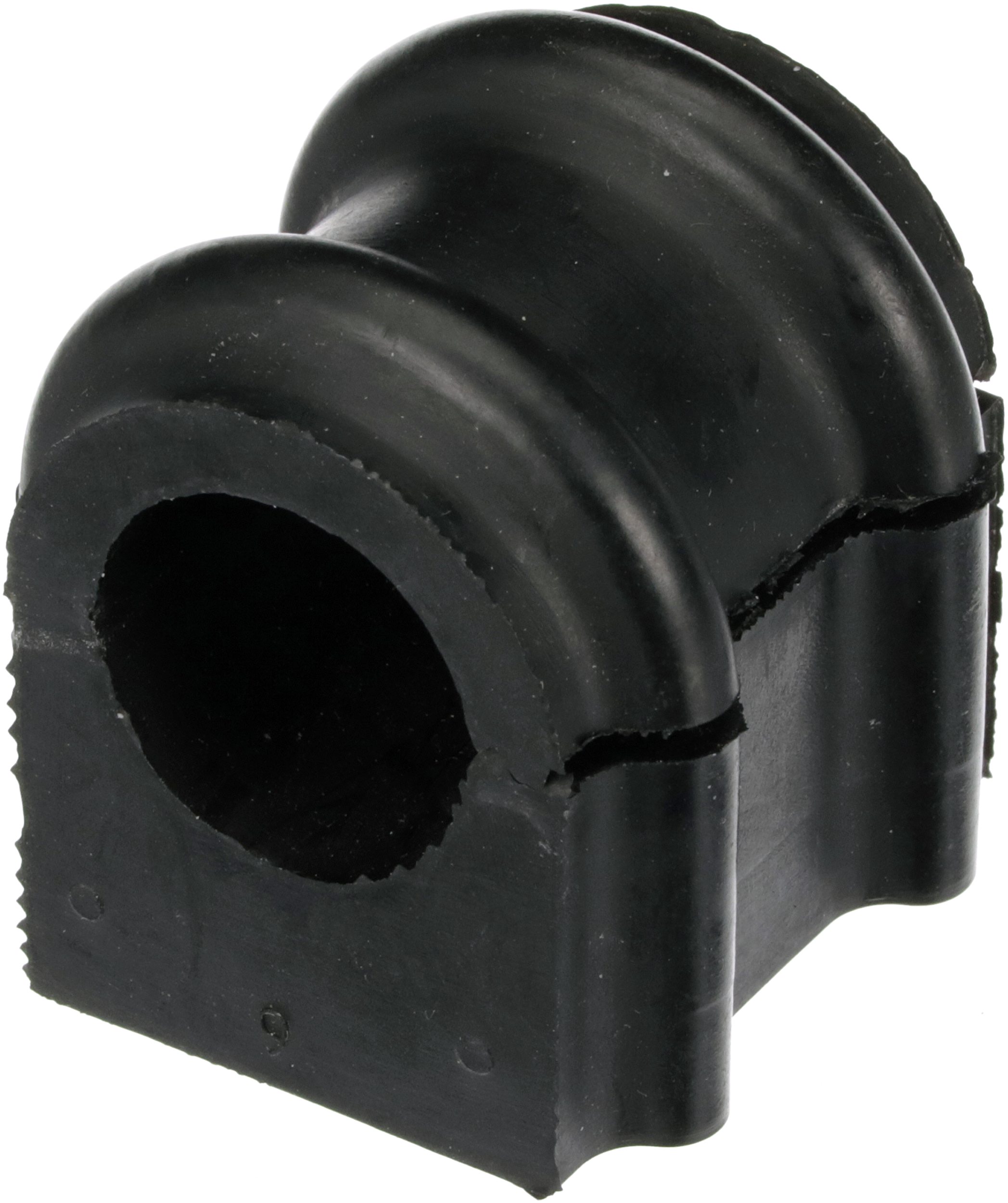 Gates Stabilisatorstang rubber AWS1760