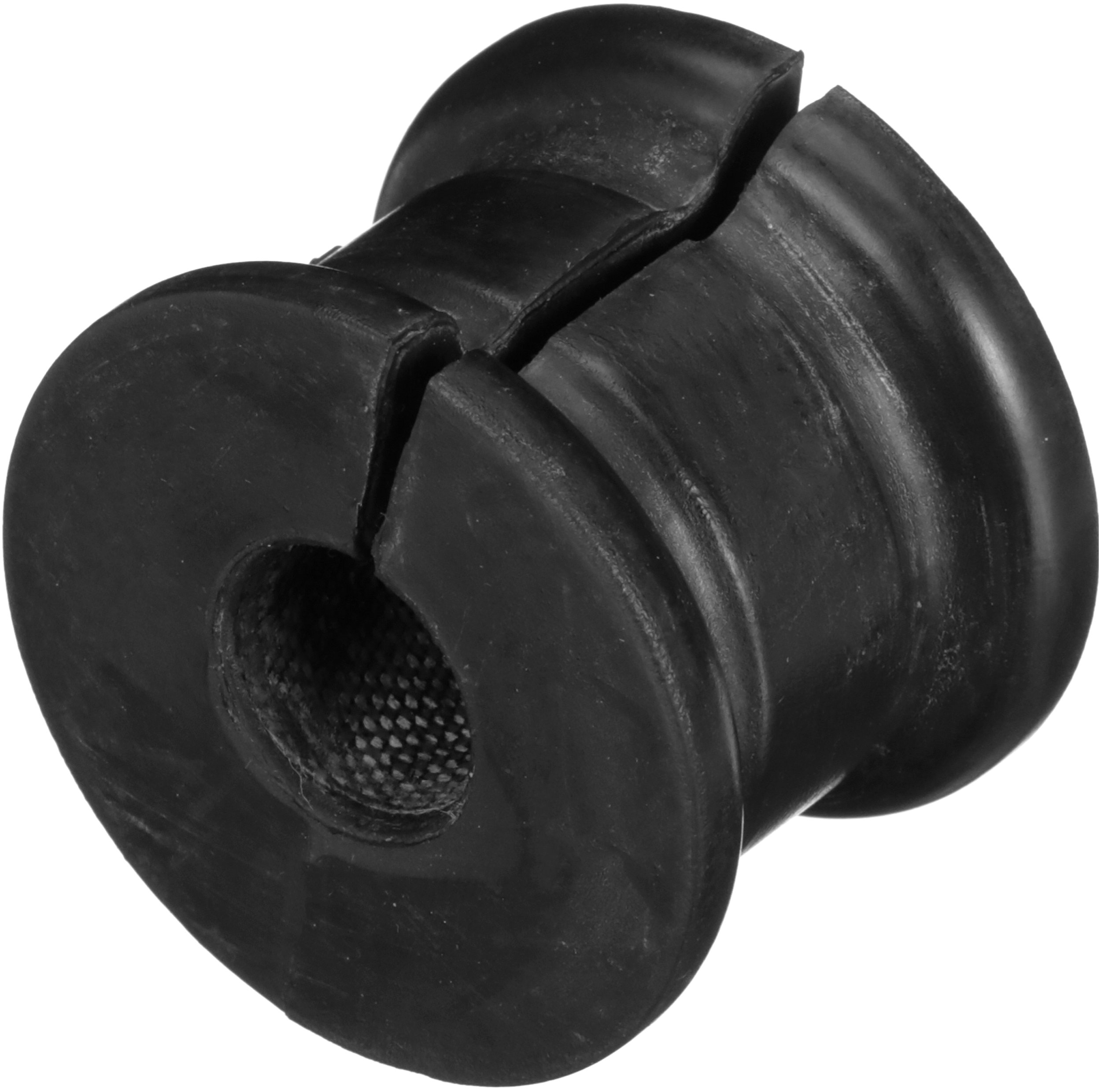 Gates Stabilisatorlager aan draagarm AWS1765