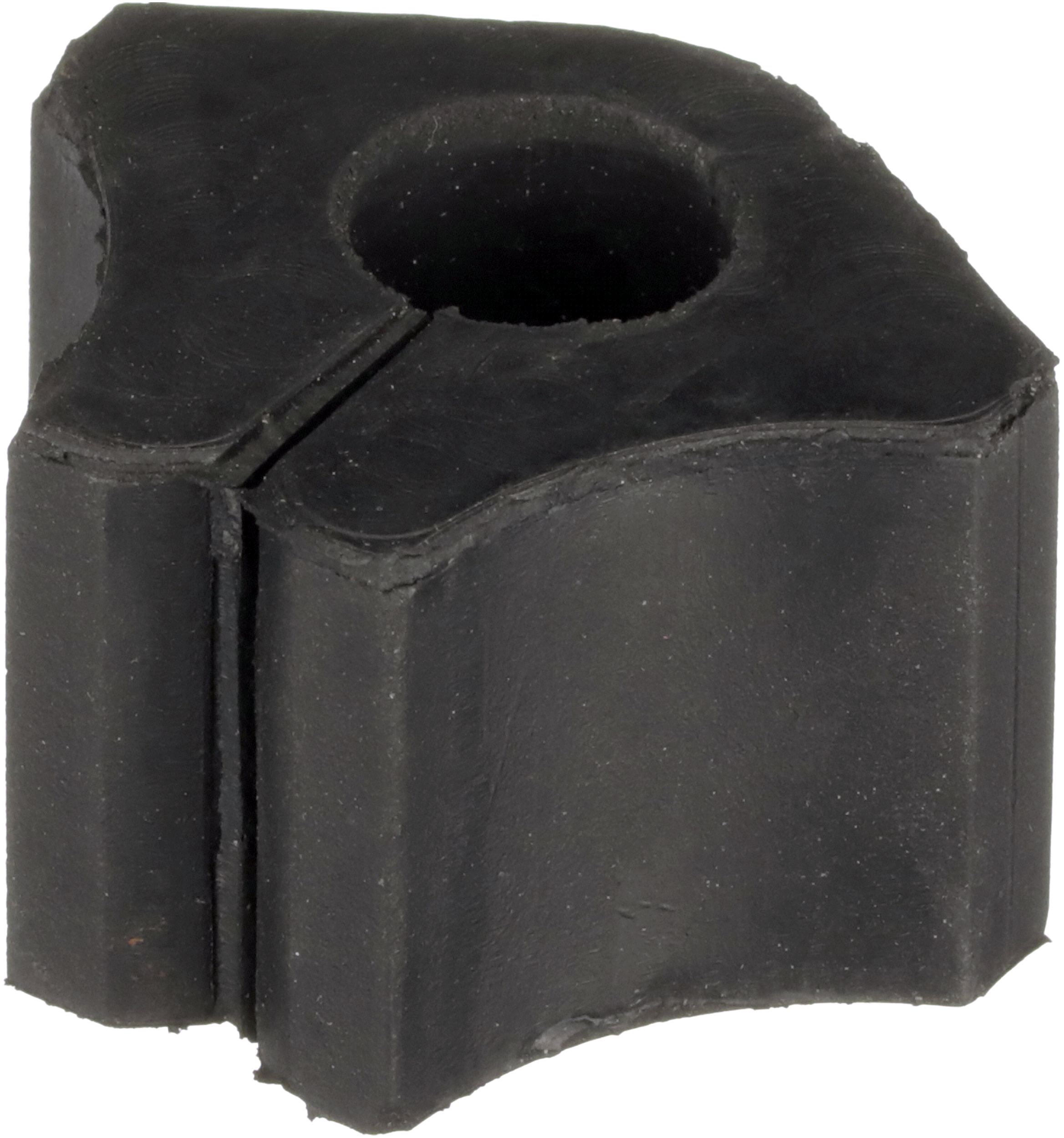 Gates Stabilisatorlager aan draagarm AWS1777