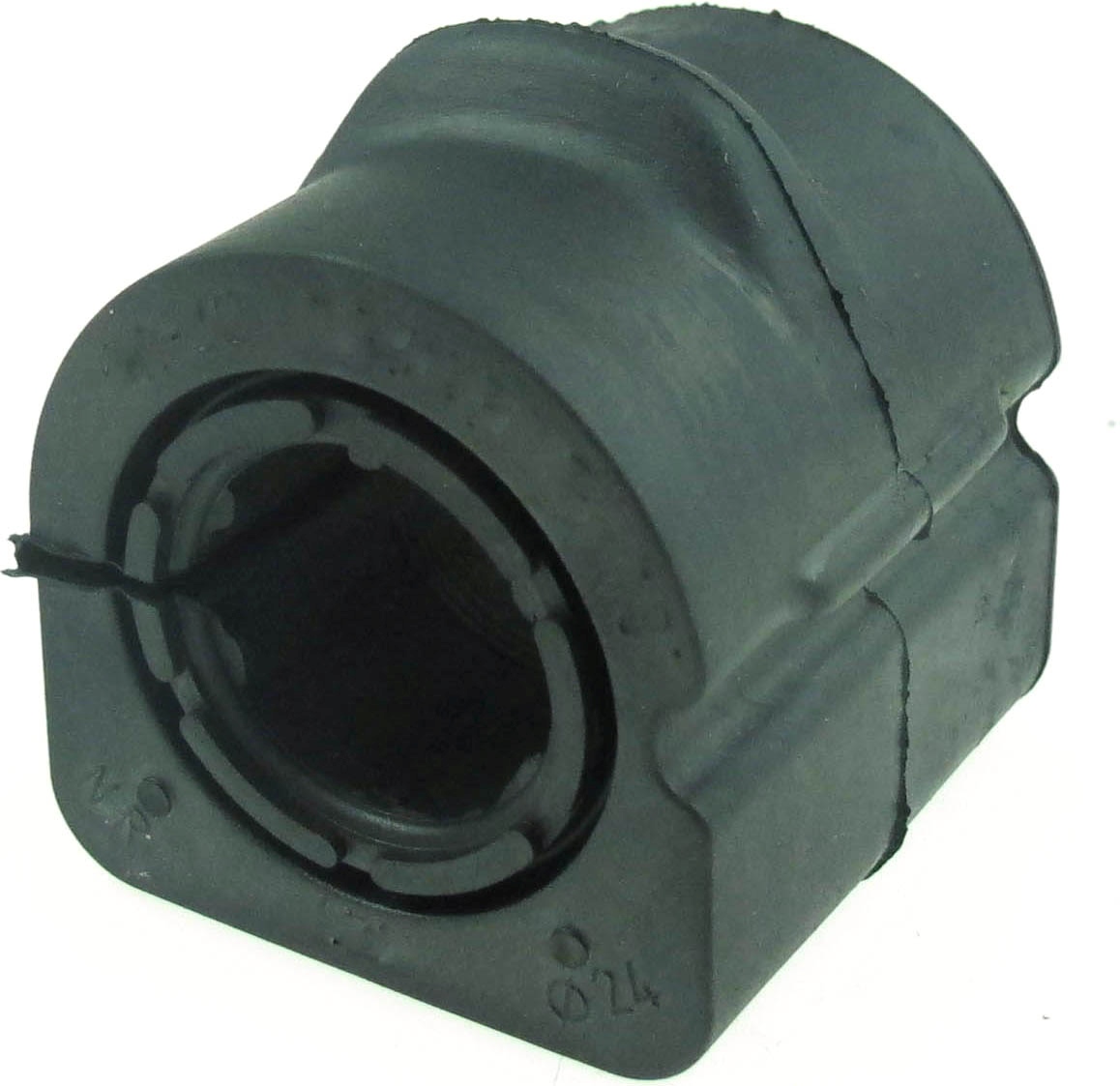 Gates Stabilisatorlager aan draagarm AWS1789