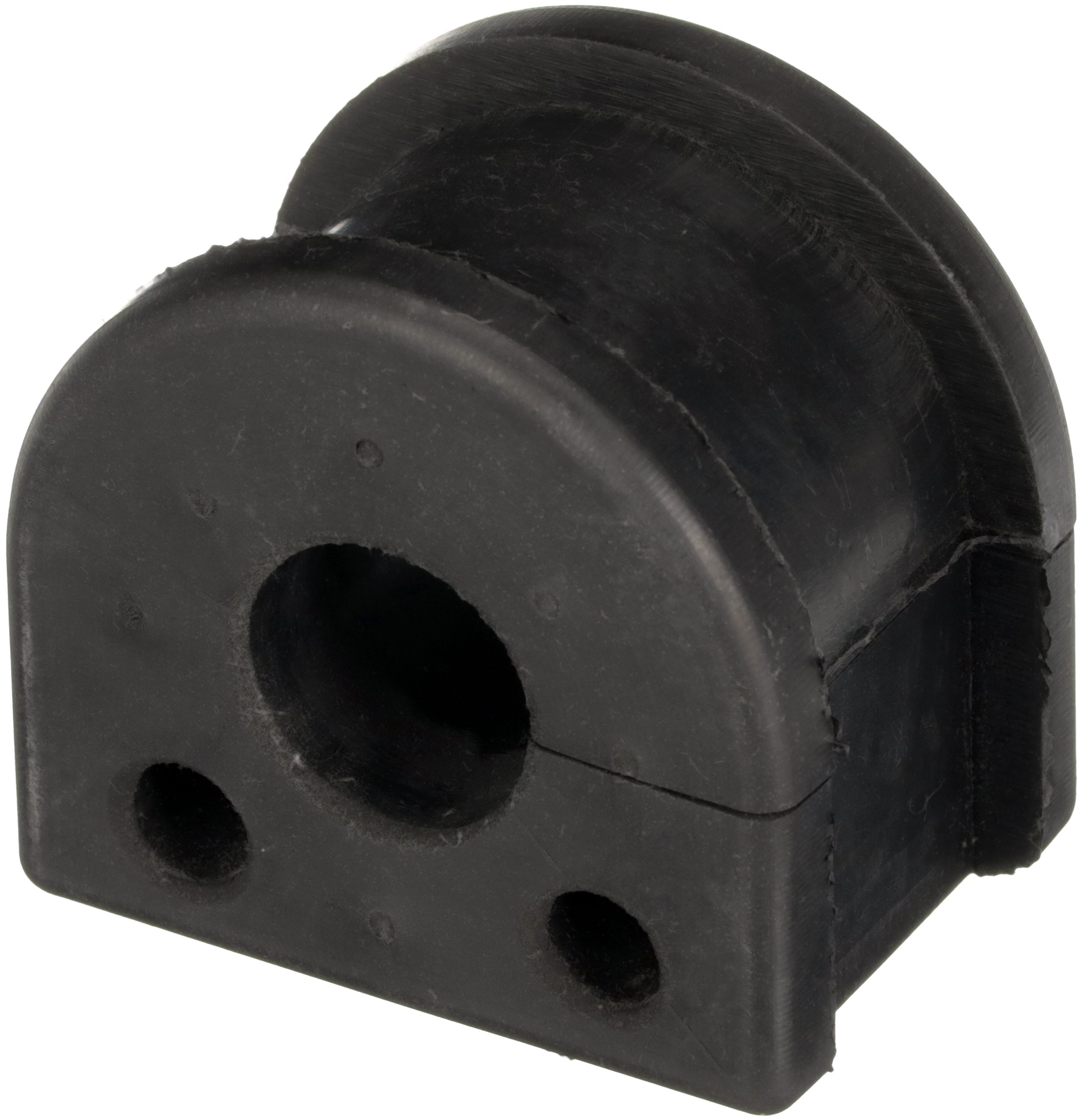 Gates Stabilisatorstang rubber AWS1804