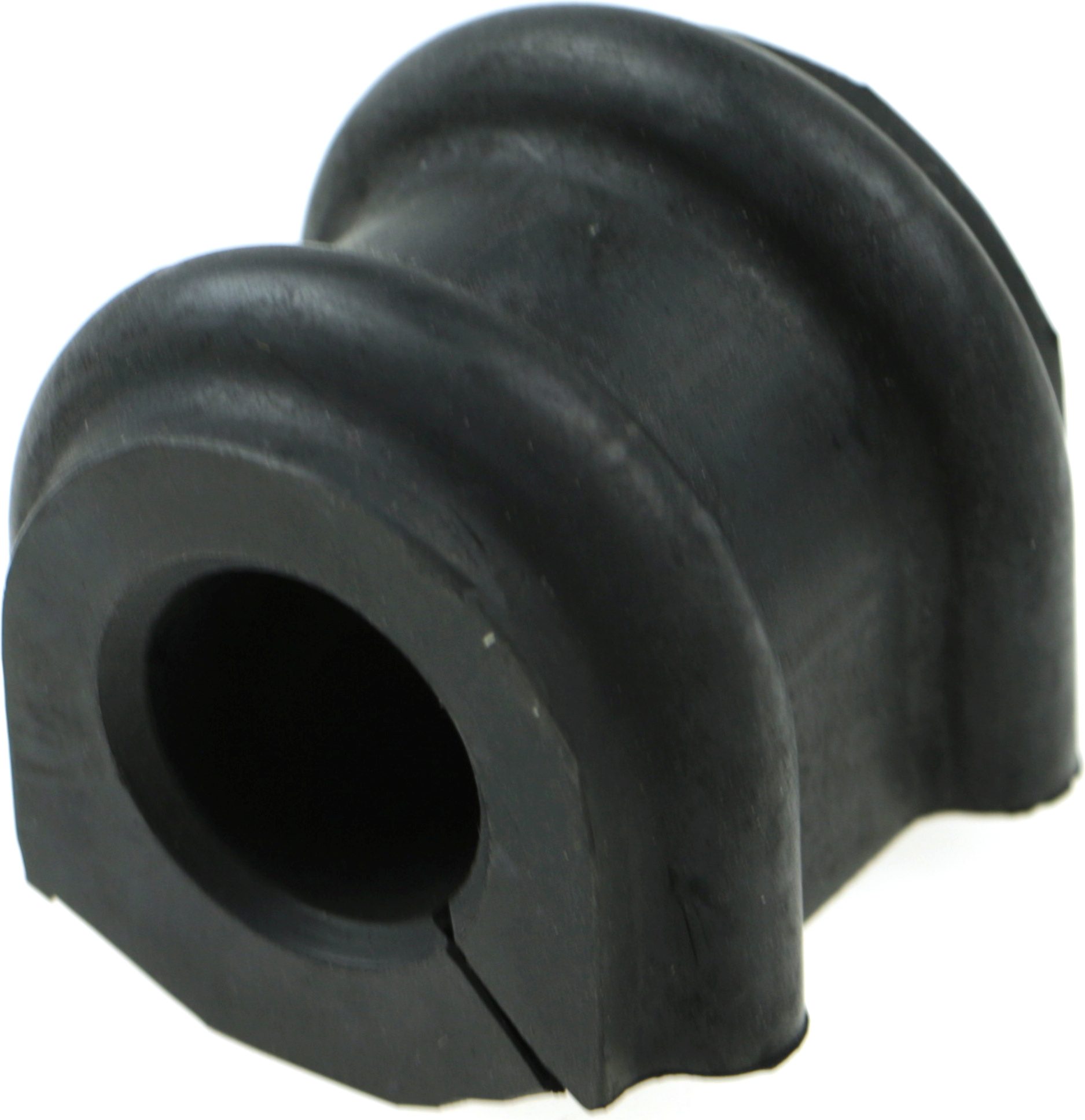 Gates Stabilisatorlager aan draagarm AWS1808