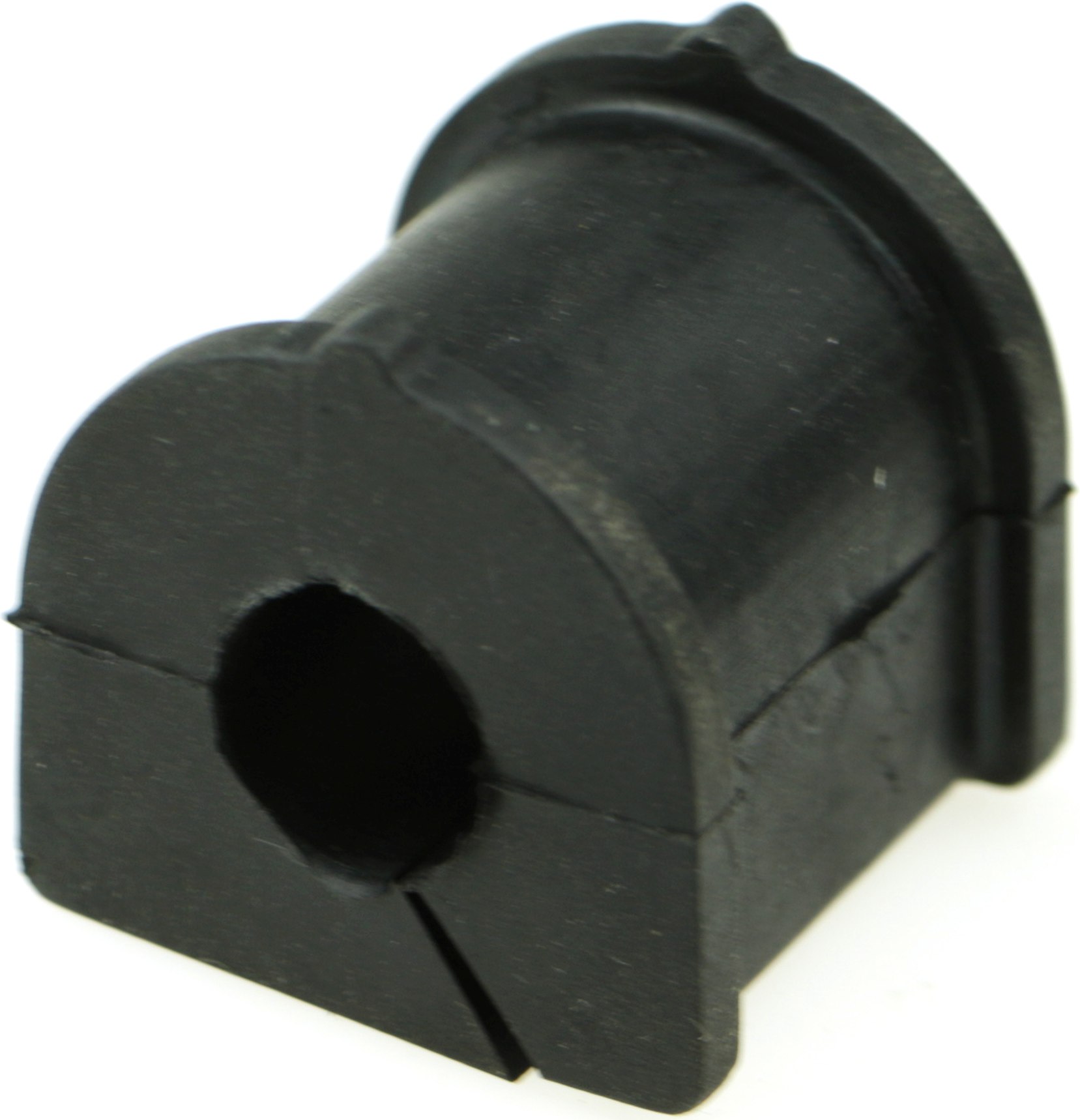 Gates Stabilisatorlager aan draagarm AWS1811