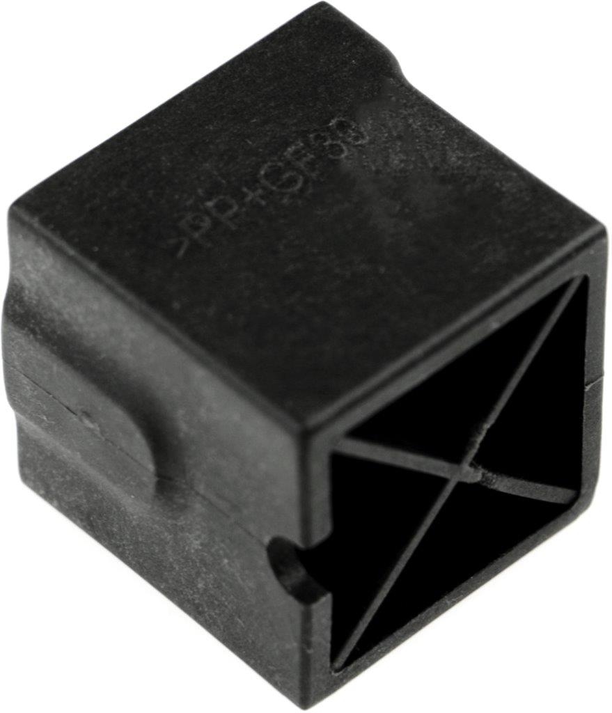 Gates Stabilisatorlager aan draagarm AWS1814