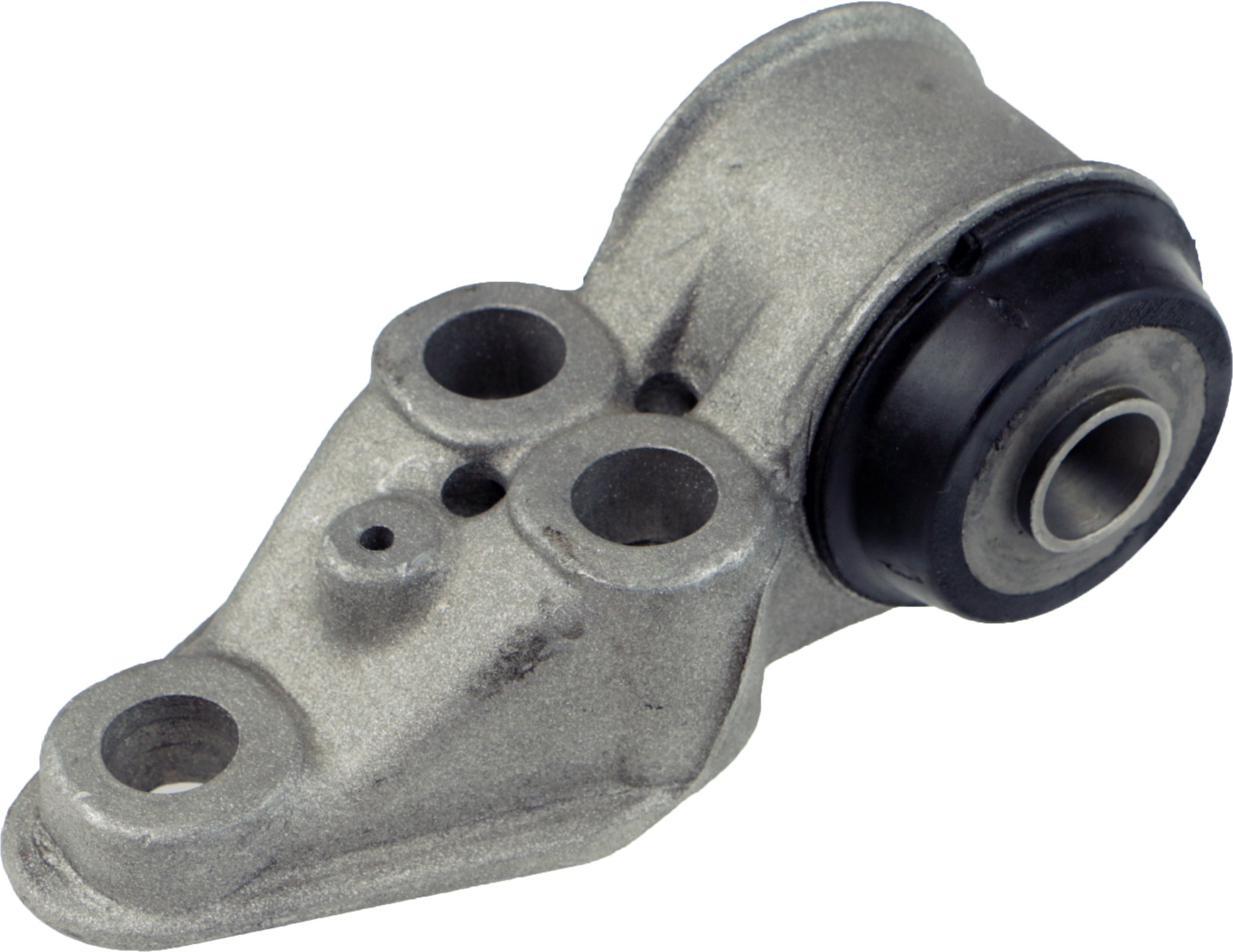 Gates Achteraslager AWS1826