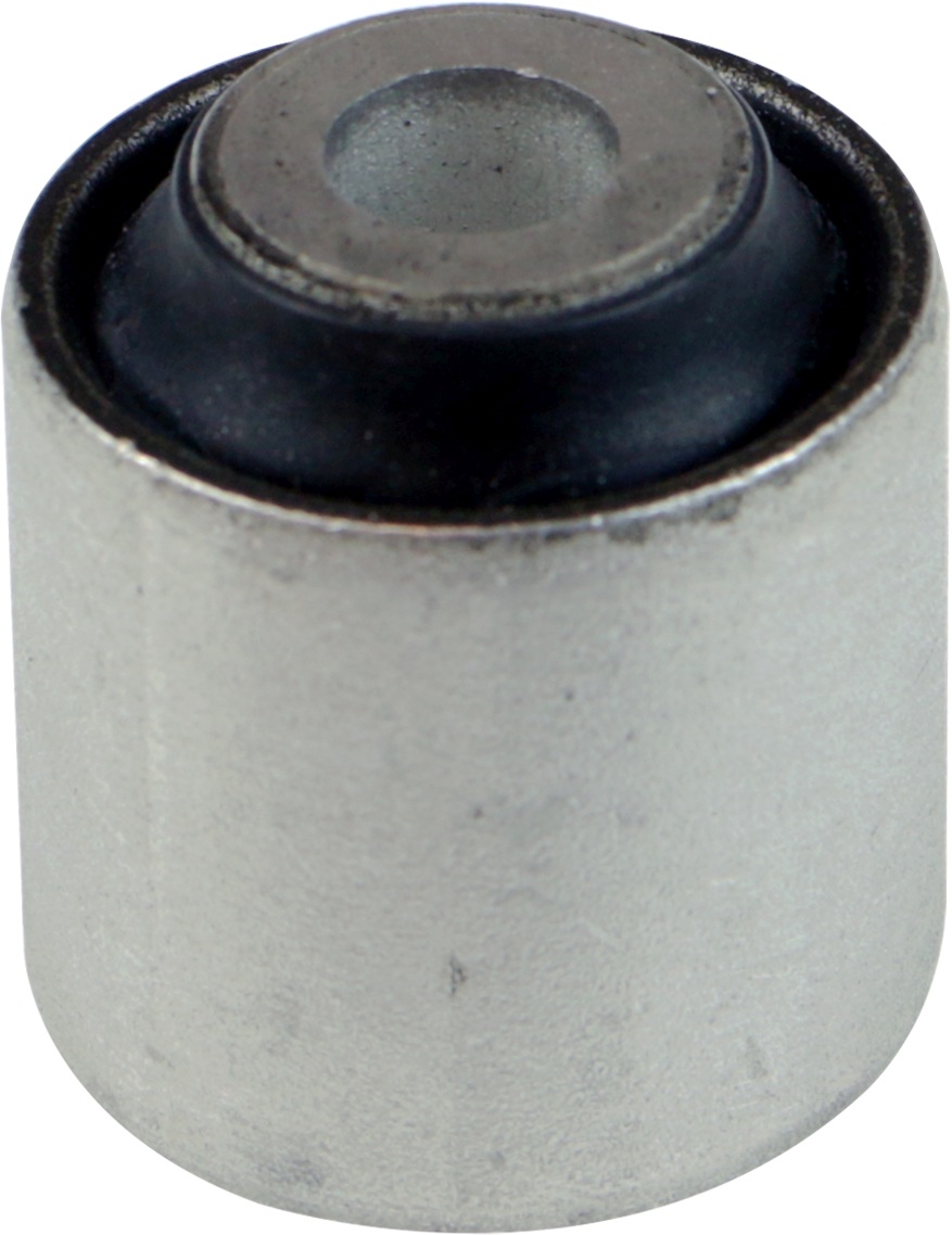 Gates Draagarmrubber AWS1837