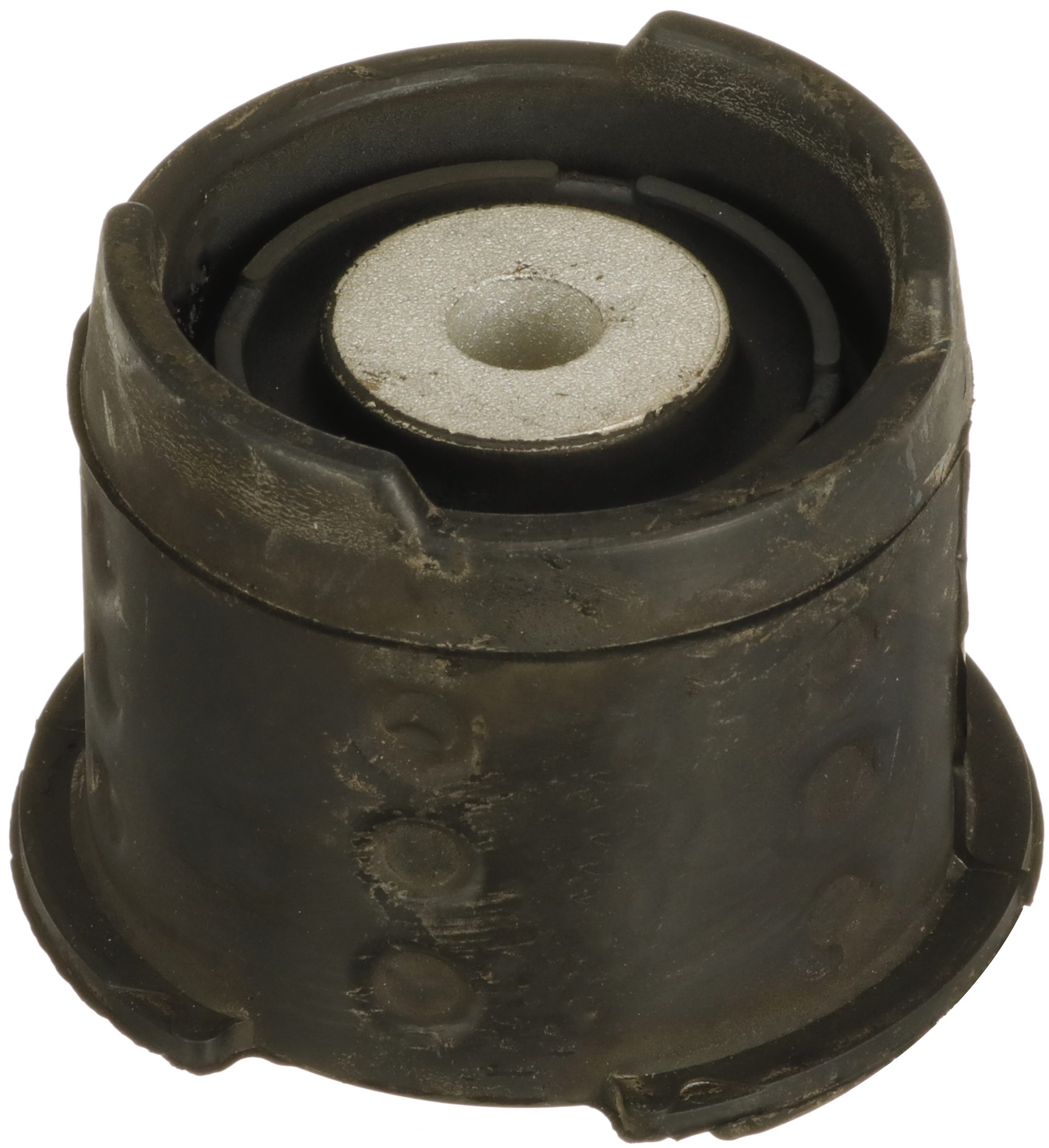 Gates Draagarm-/ reactiearm lager AWS1846