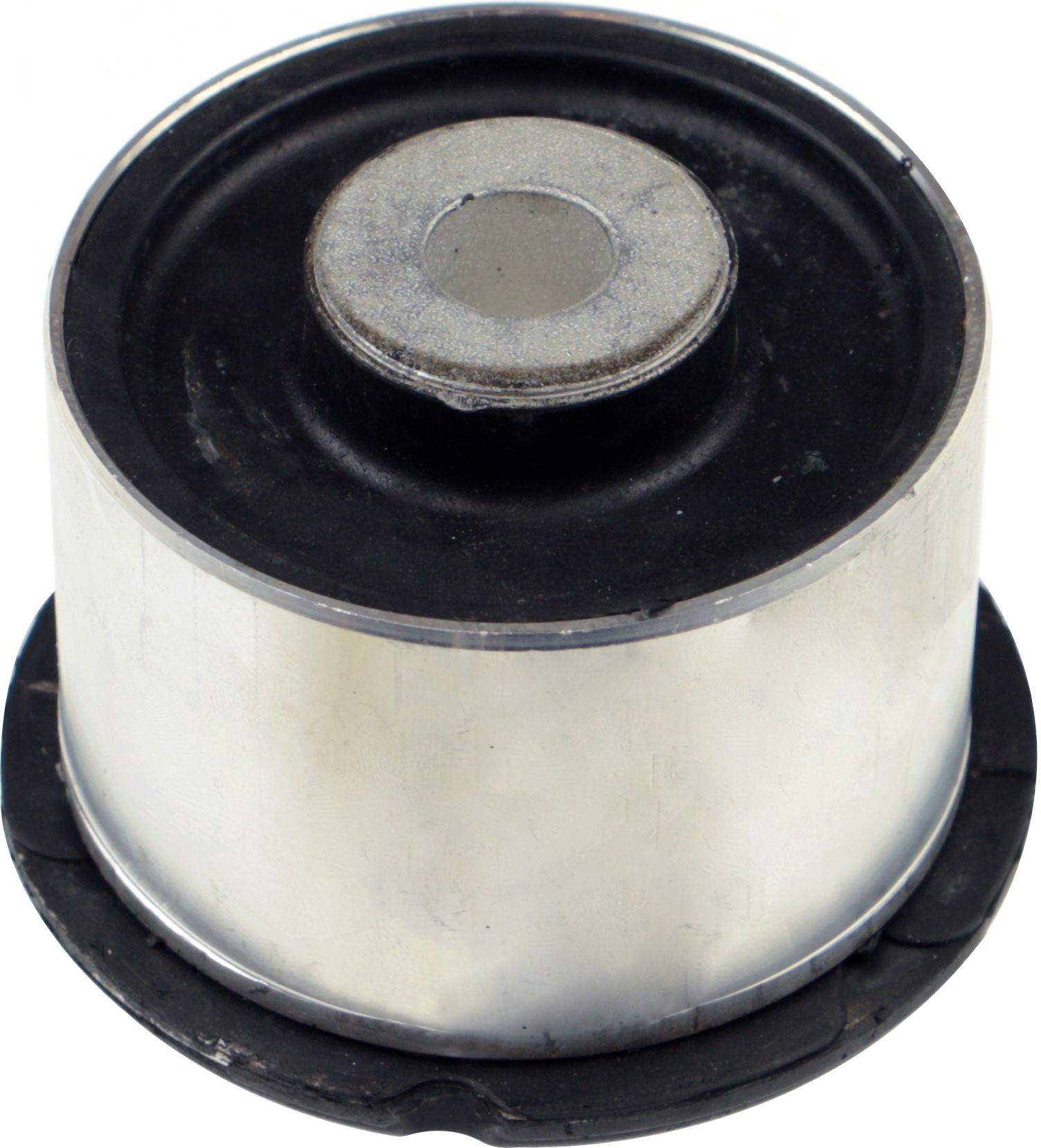 Gates Draagarmrubber AWS1873