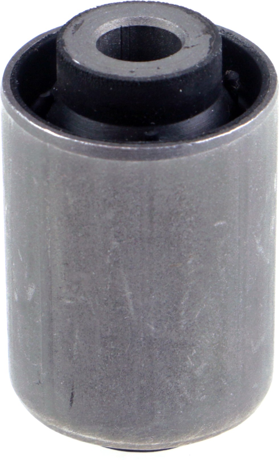 Gates Draagarmrubber AWS1889