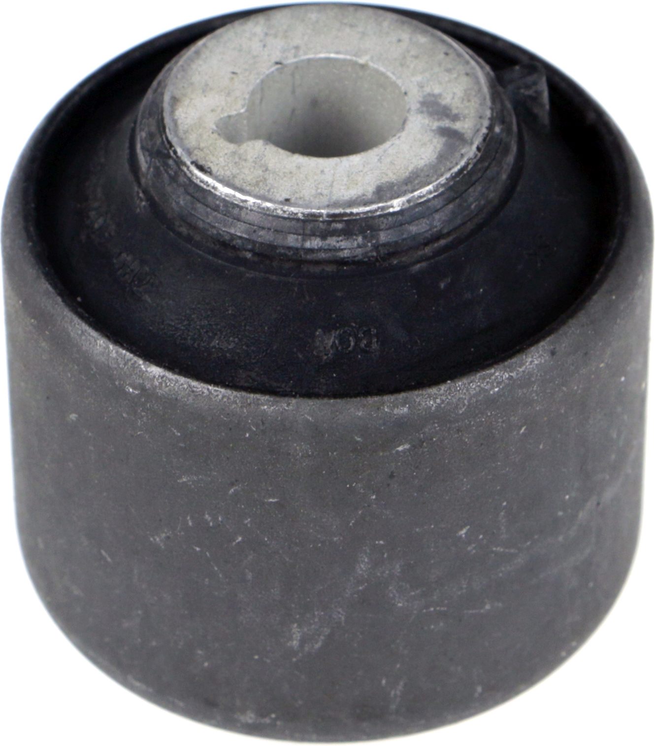 Gates Draagarmrubber AWS1914