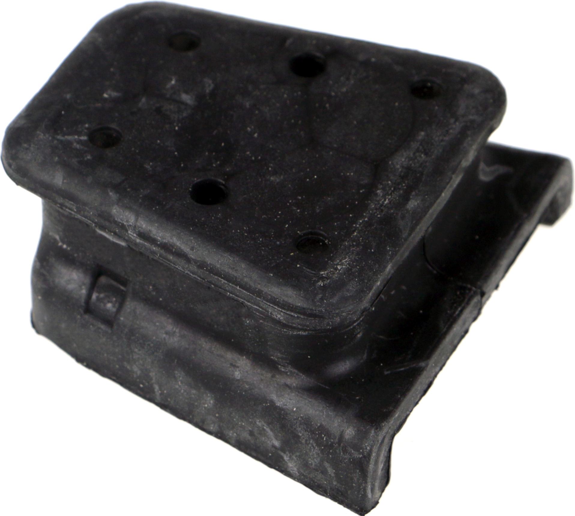 Gates Ophanging, bladveer AWS1916