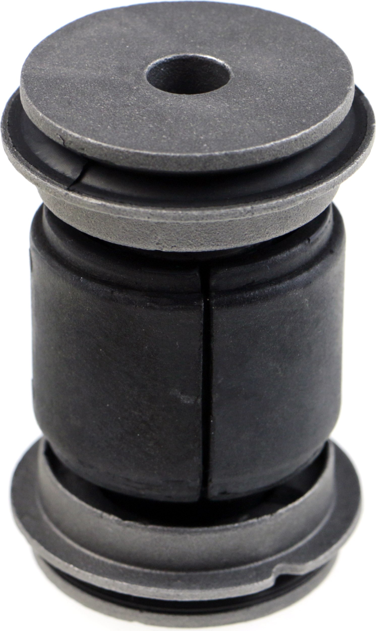 Gates Draagarmrubber AWS1957