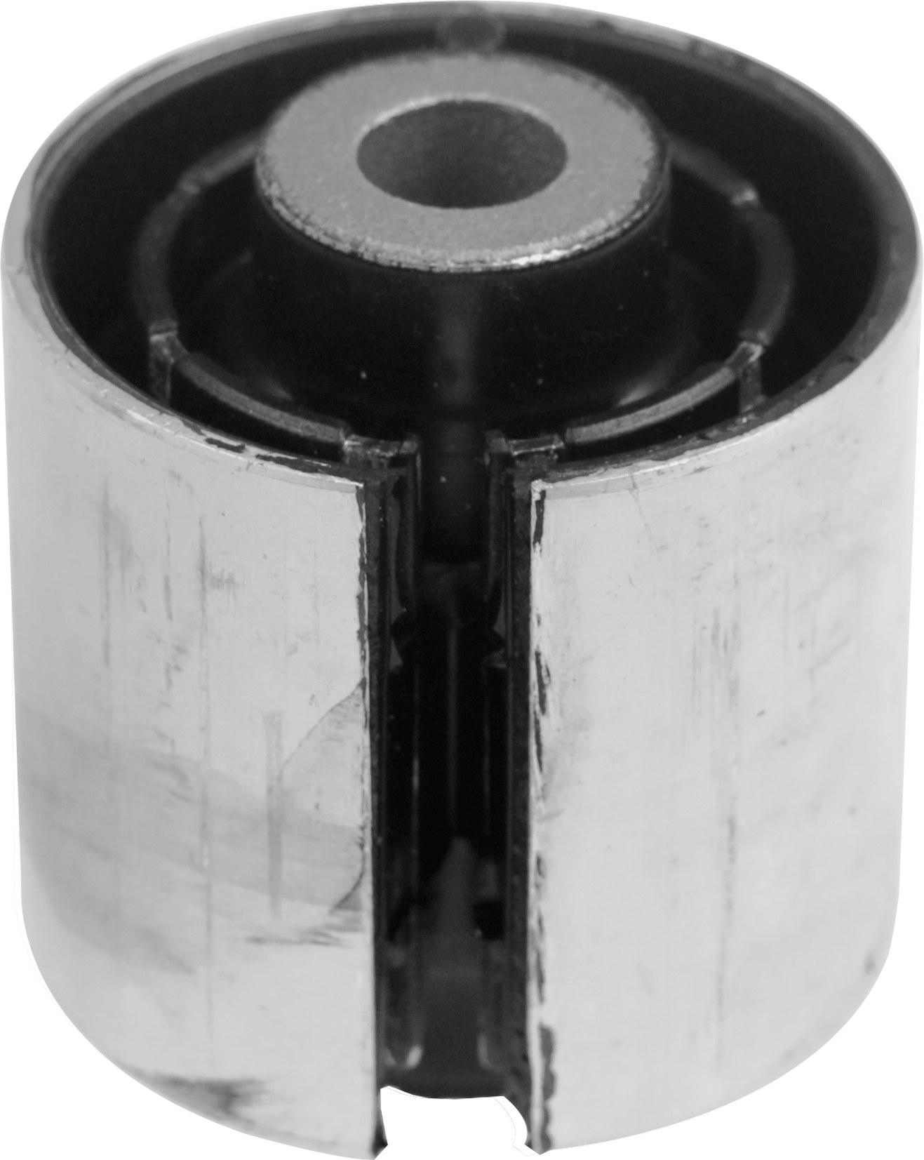 Gates Draagarmrubber AWS1967