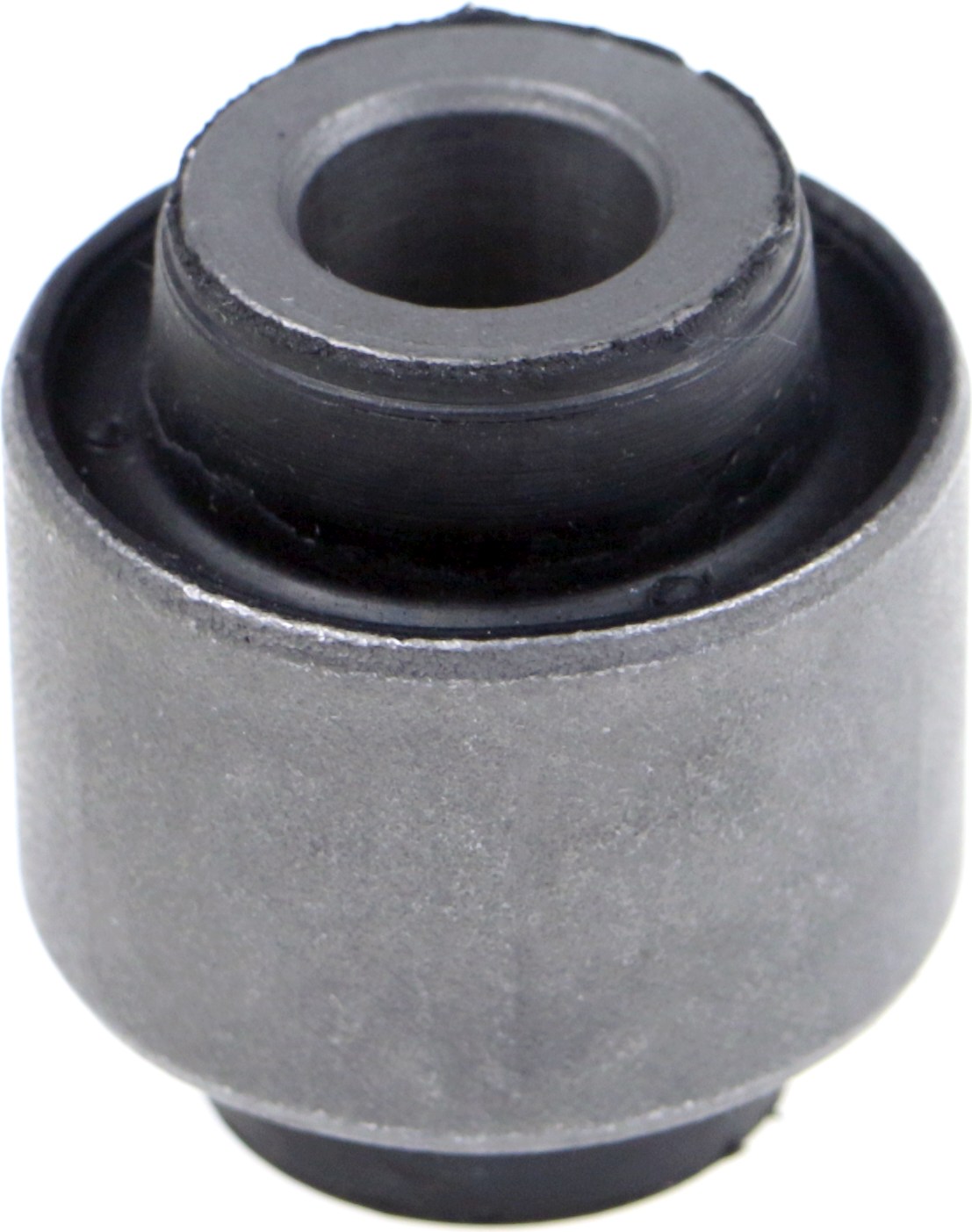 Gates Draagarmrubber AWS1970