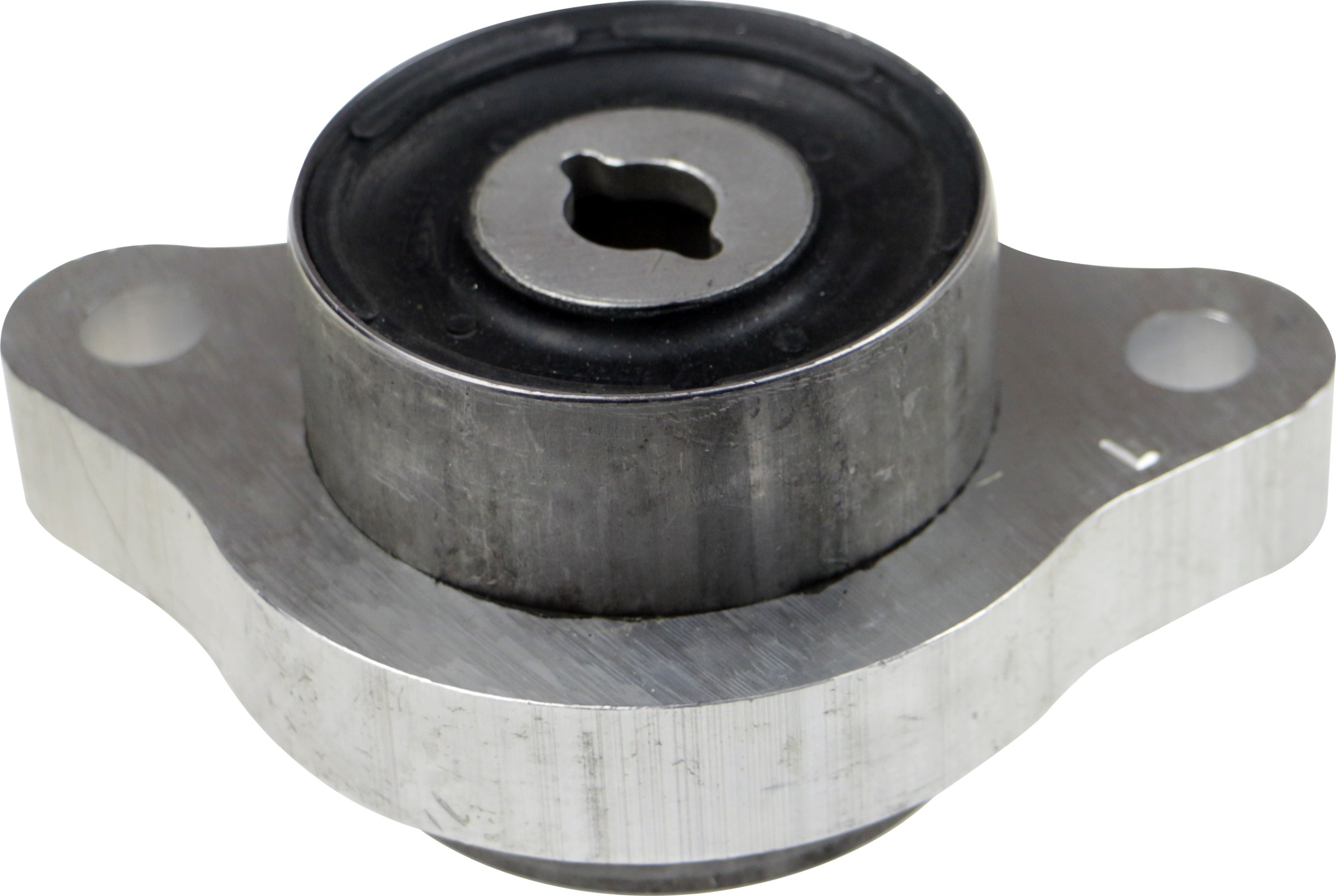 Gates Draagarmrubber AWS1972