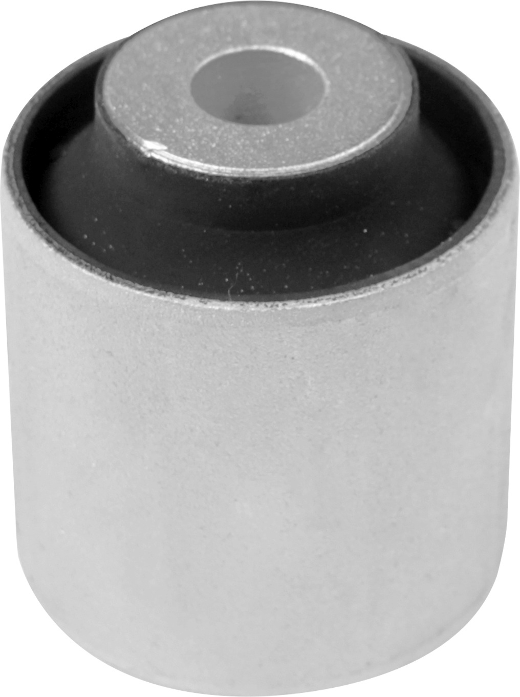 Gates Draagarmrubber AWS1980