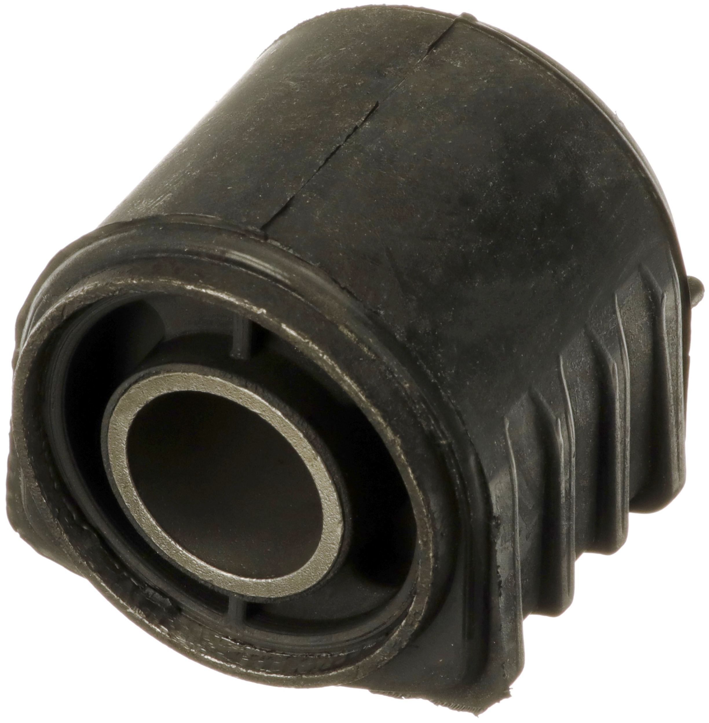 Gates Draagarmrubber AWS1981