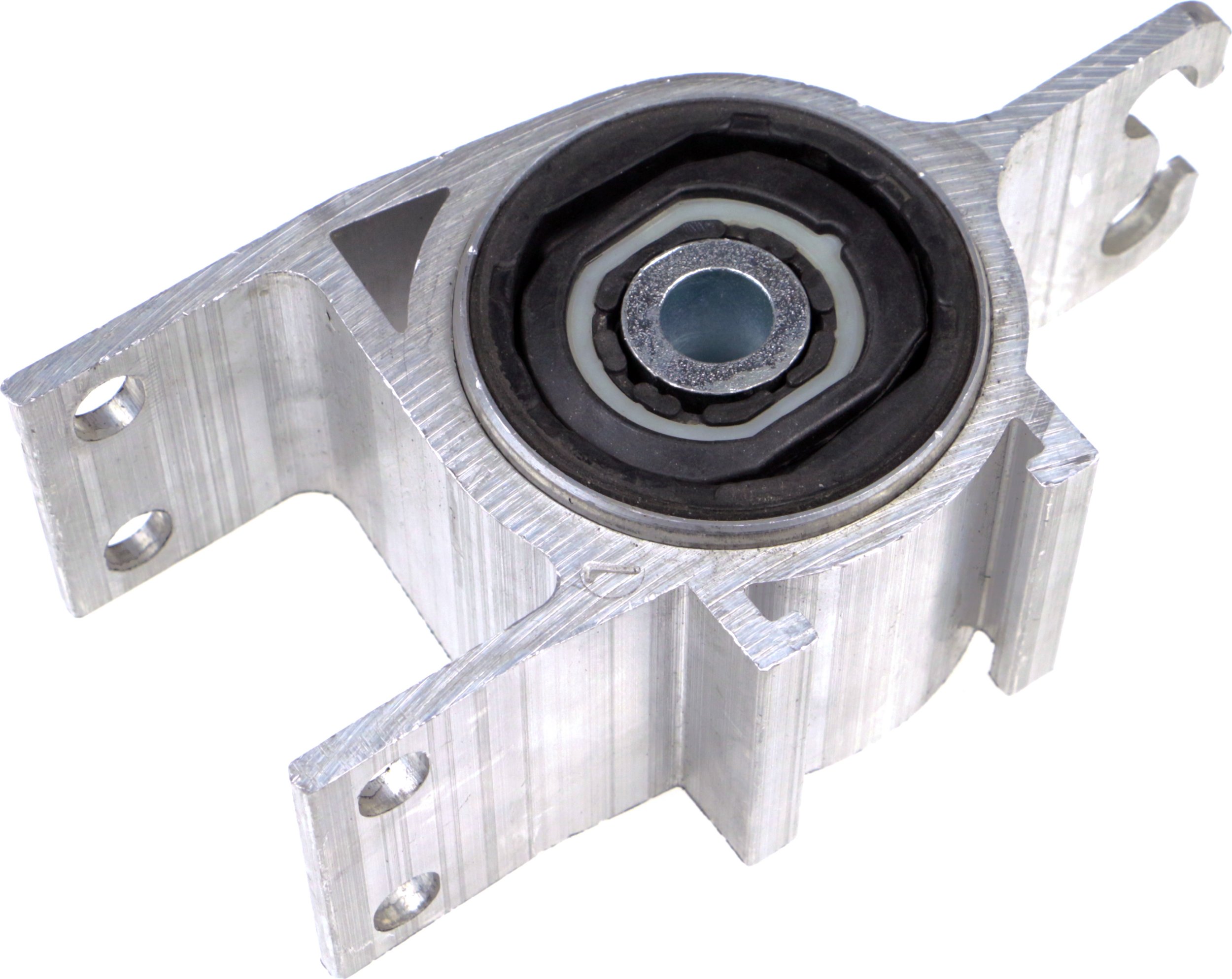 Gates Draagarmrubber AWS1987