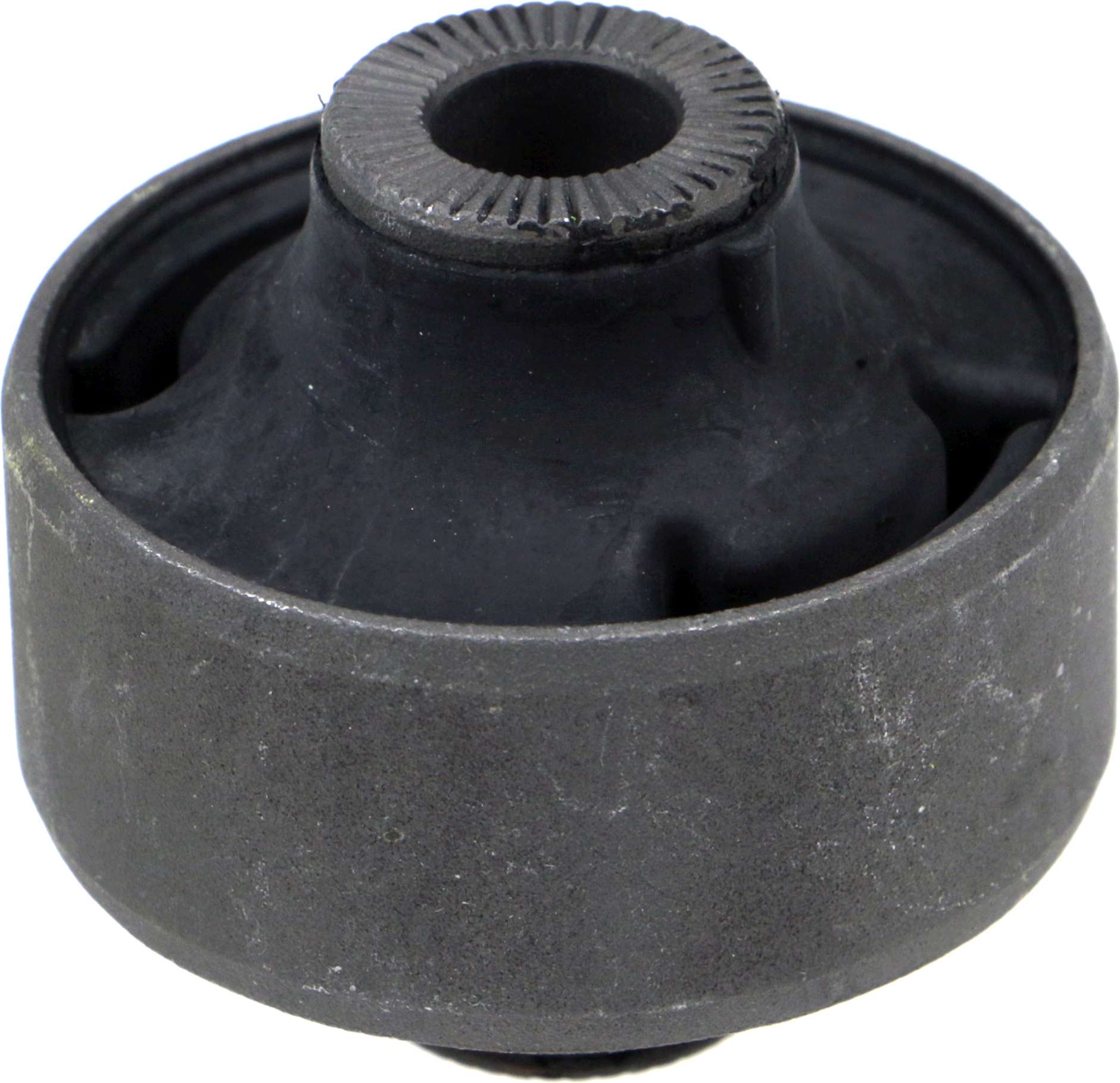 Gates Draagarmrubber AWS1993