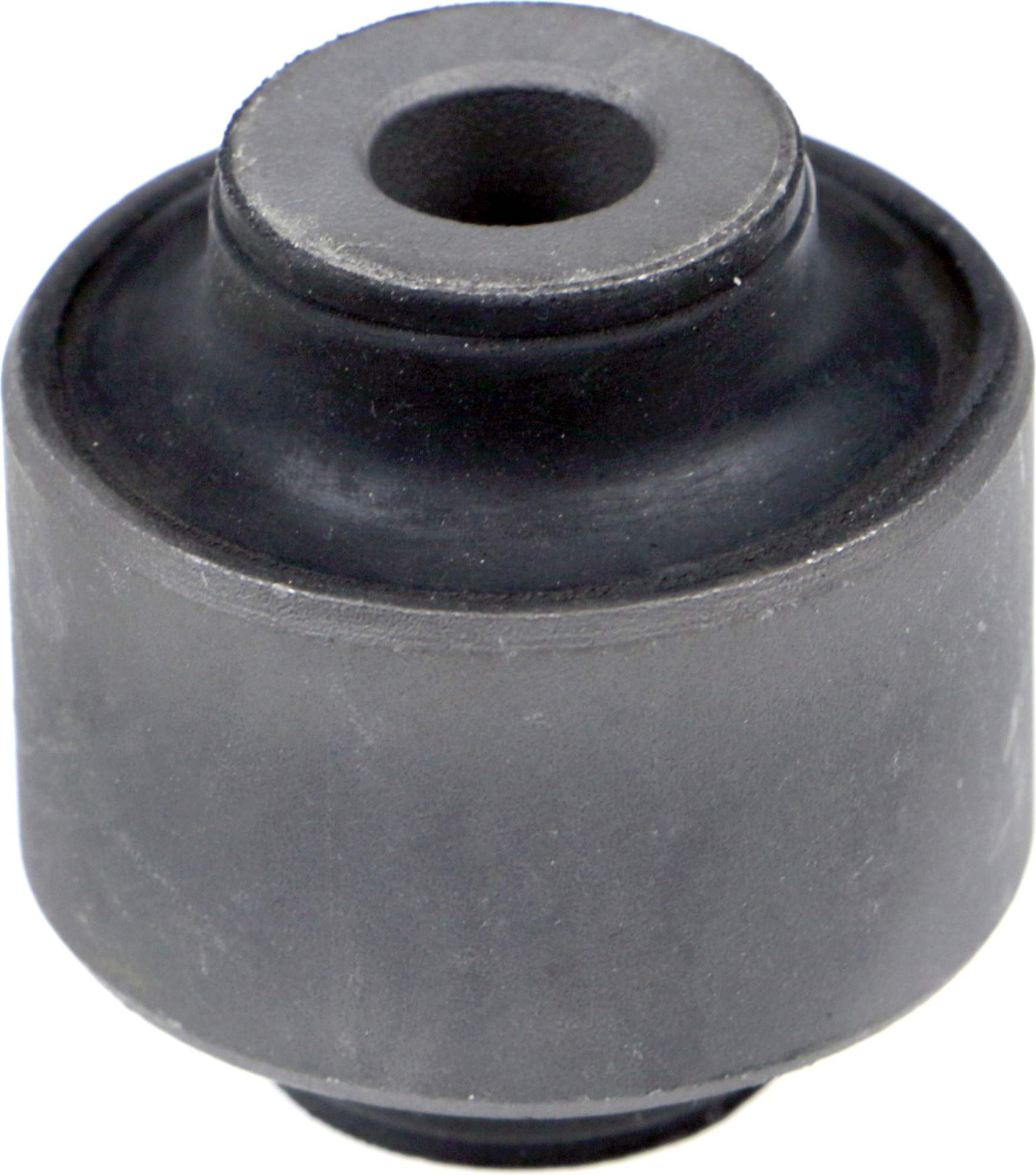 Gates Draagarmrubber AWS1996