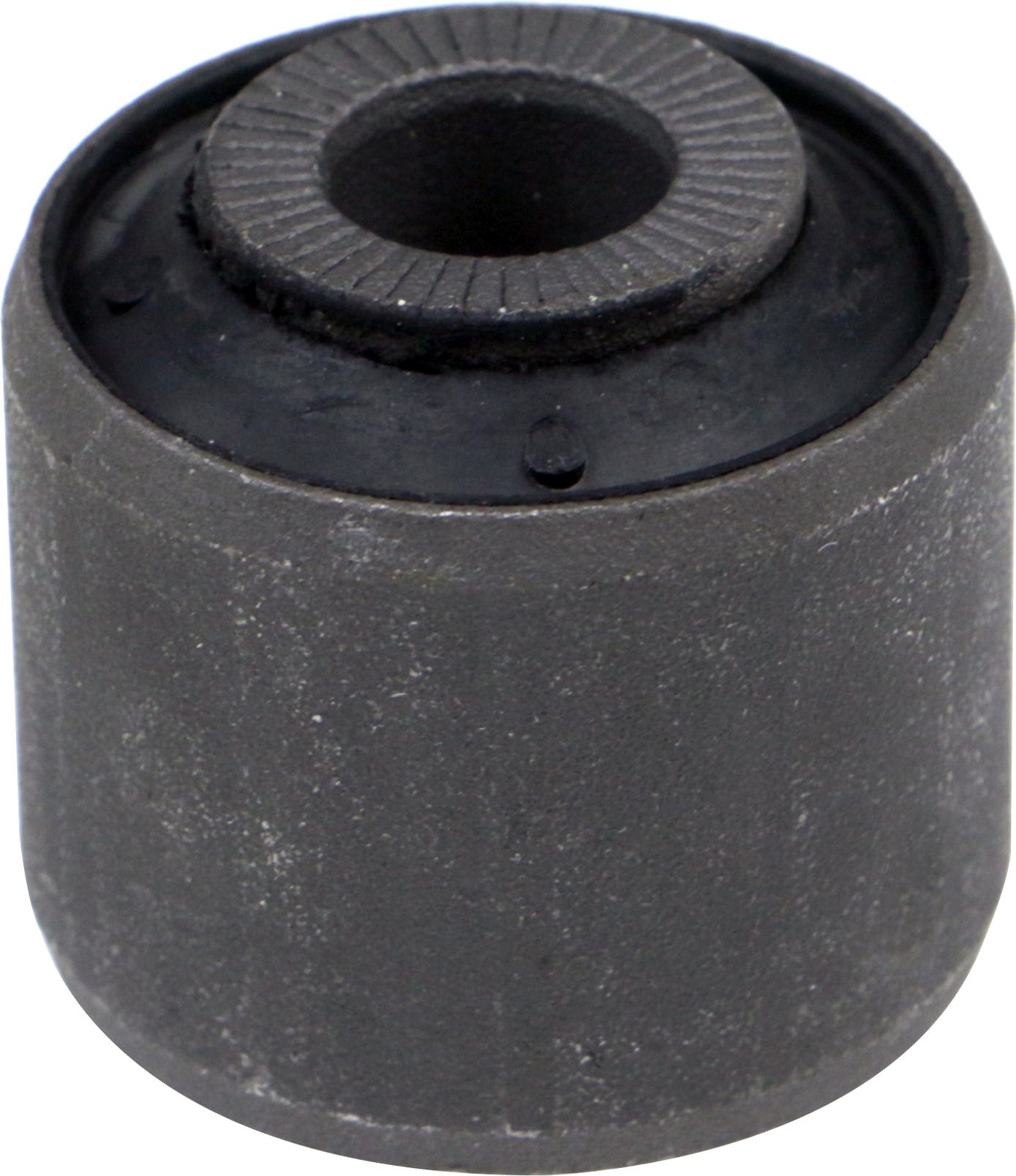 Gates Draagarmrubber AWS1997