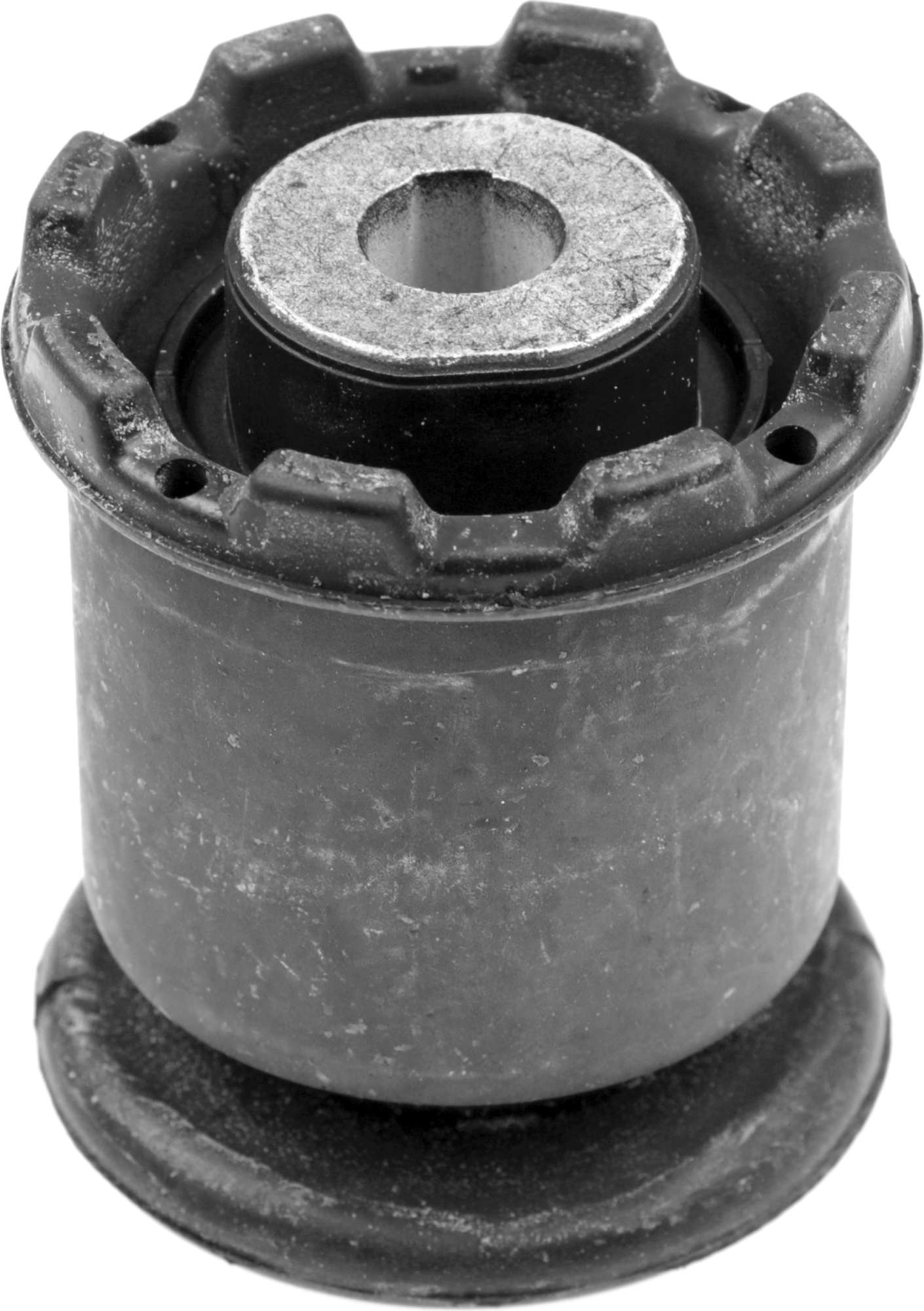 Gates Draagarmrubber AWS2022