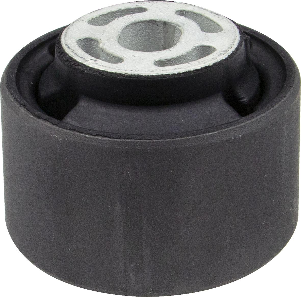 Gates Draagarmrubber AWS2043