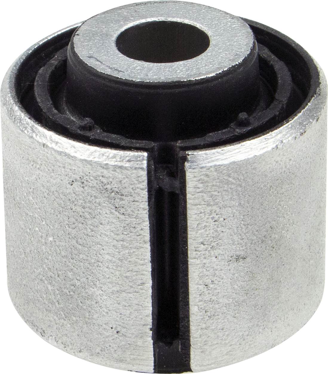 Gates Draagarmrubber AWS2048