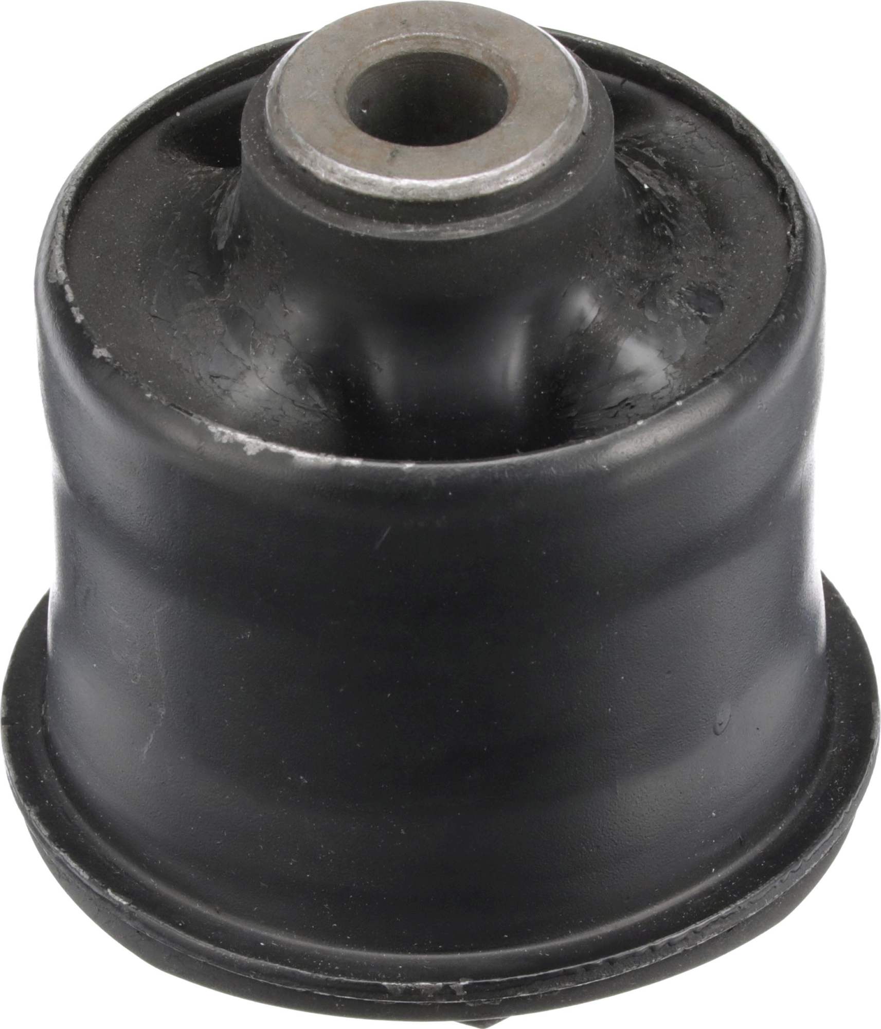 Gates Draagarmrubber AWS2051