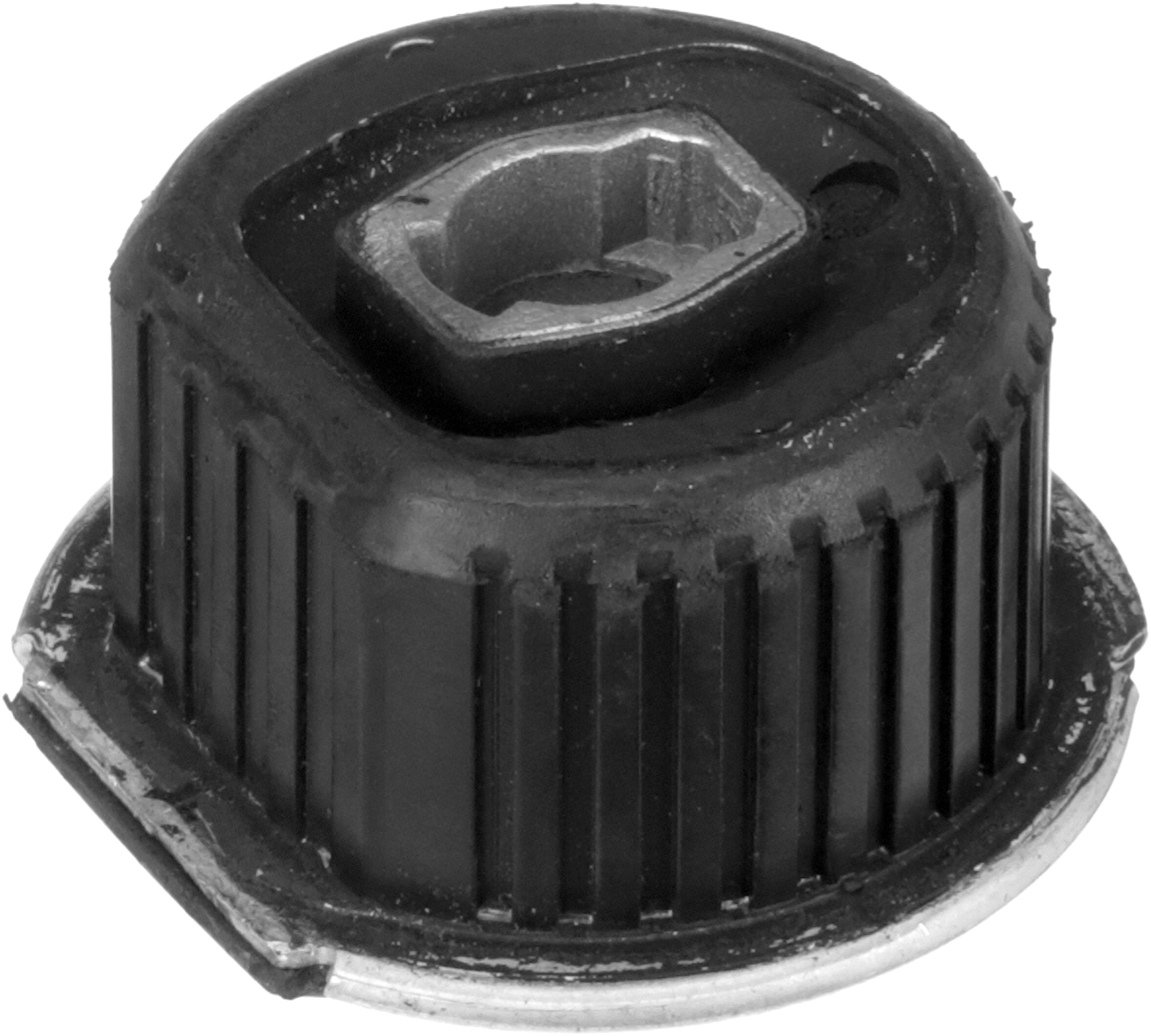 Gates Achteraslager AWS2103