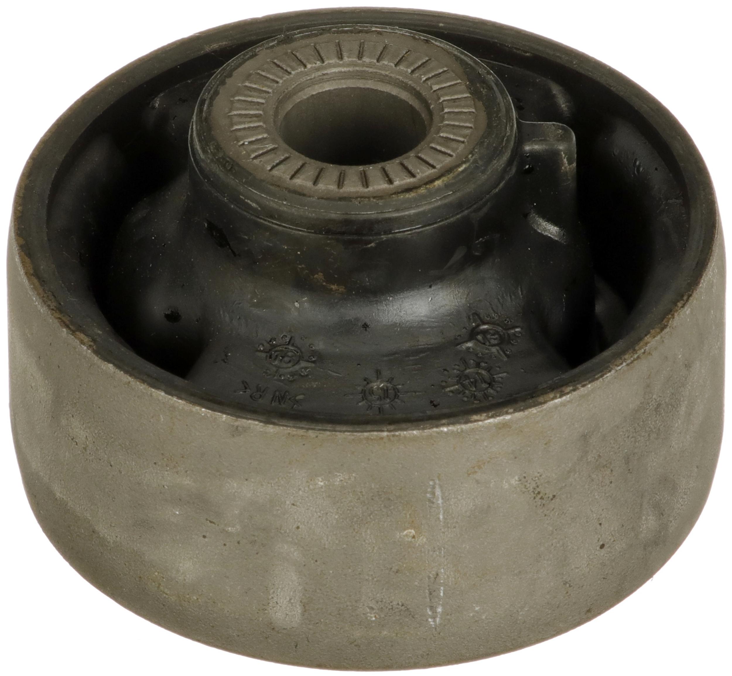 Gates Draagarm-/ reactiearm lager AWS2107