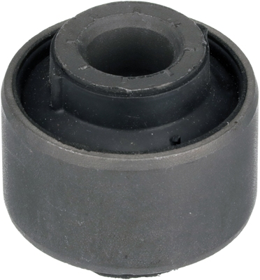 Gates Draagarmrubber AWS2109