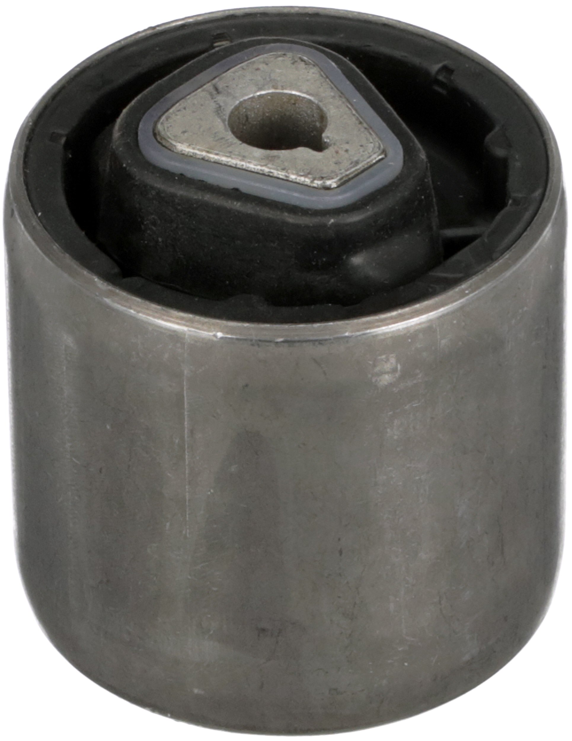 Gates Draagarm-/ reactiearm lager AWS2111