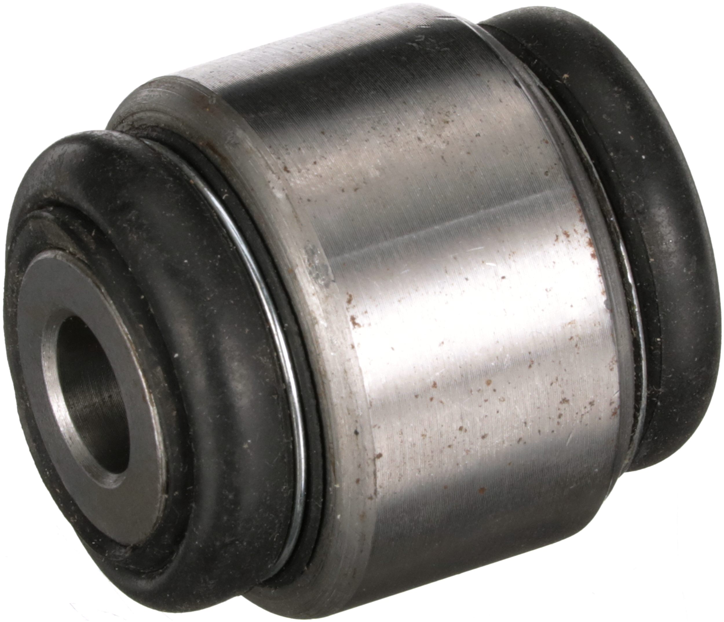 Gates Draagarmrubber AWS2114