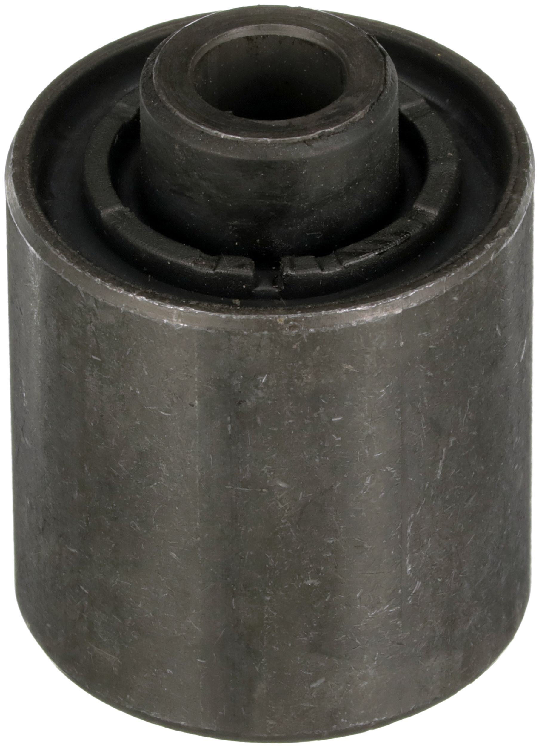 Gates Draagarmrubber AWS2141