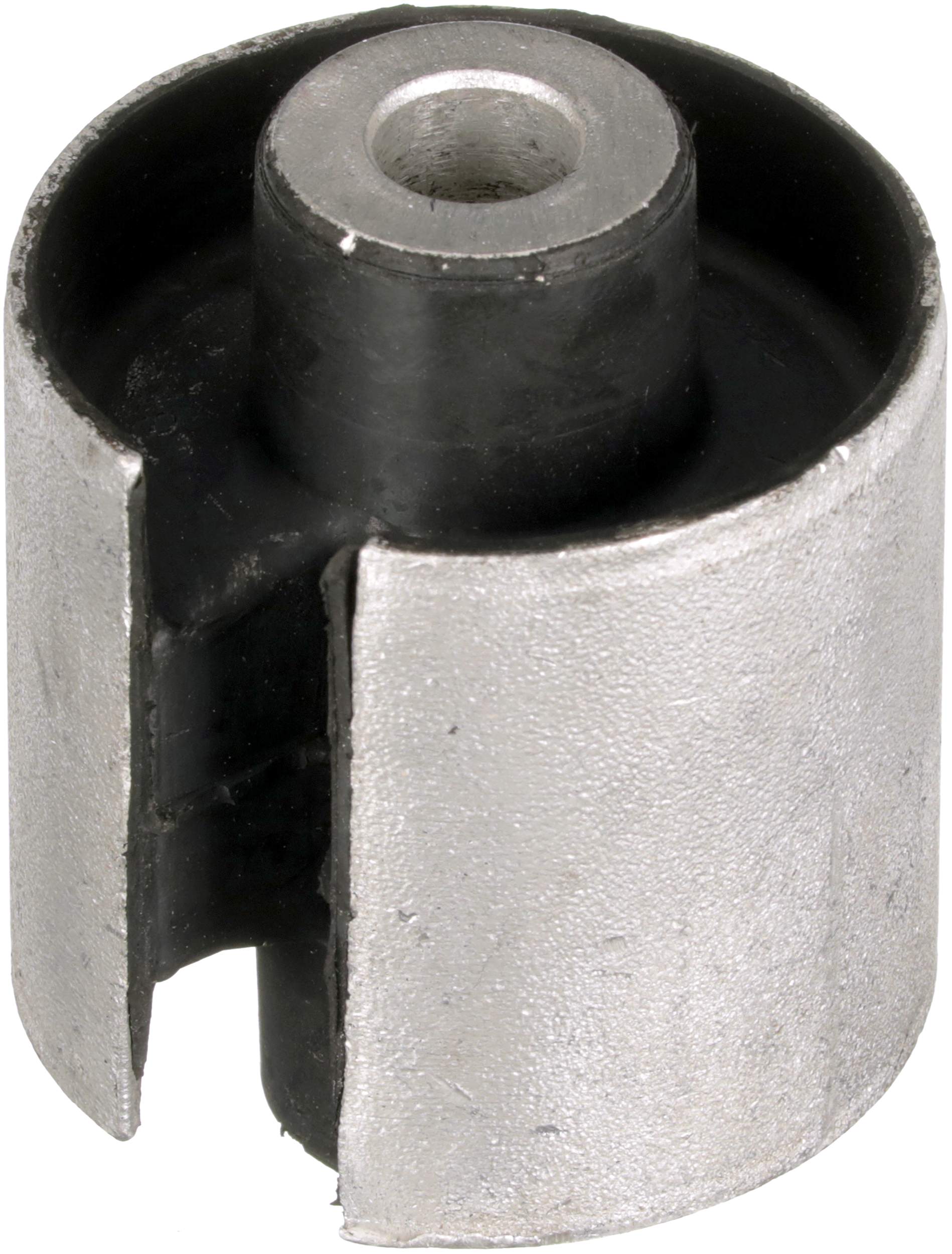 Gates Draagarmrubber AWS2172