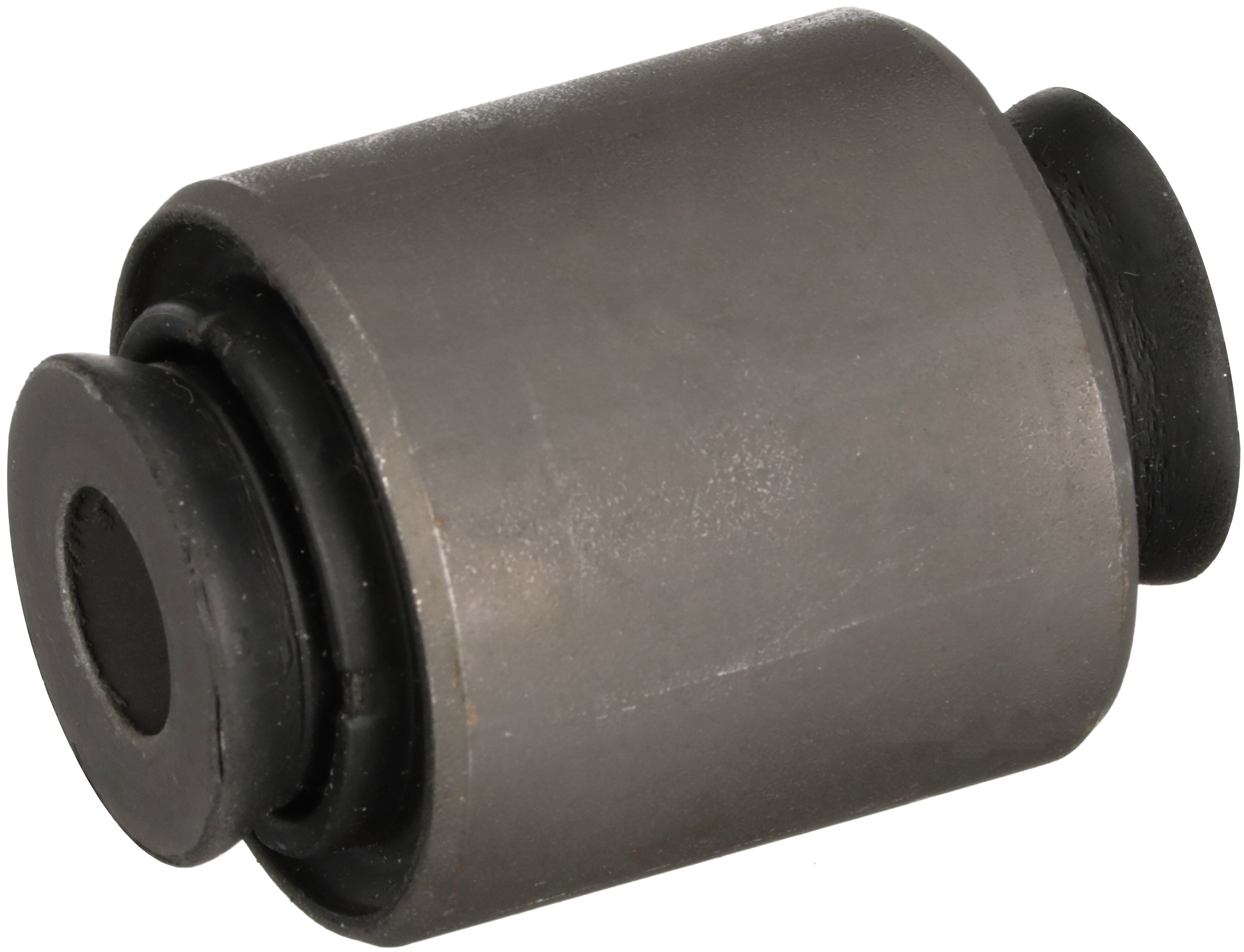 Gates Draagarmrubber AWS2173