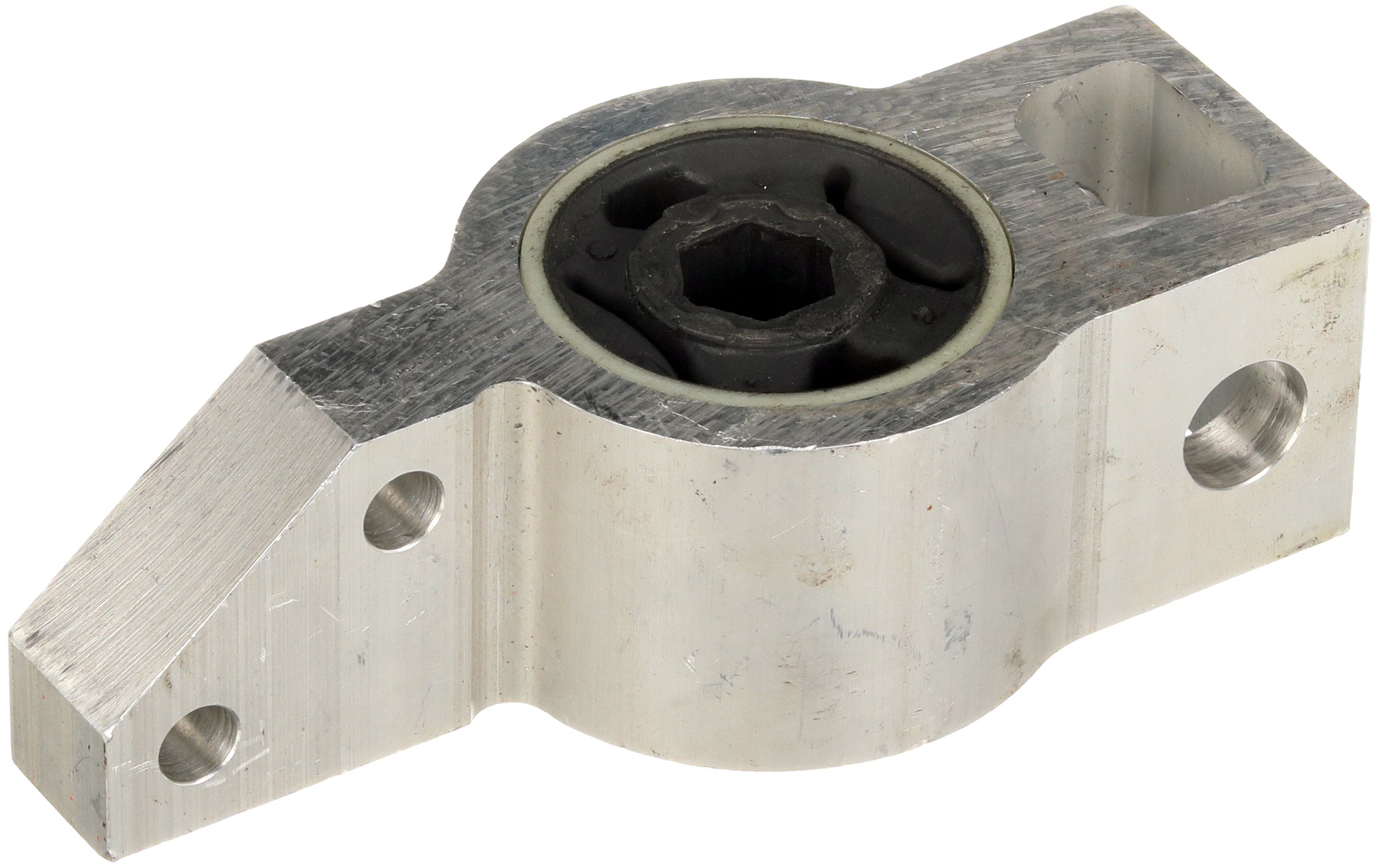 Gates Draagarmrubber AWS2180