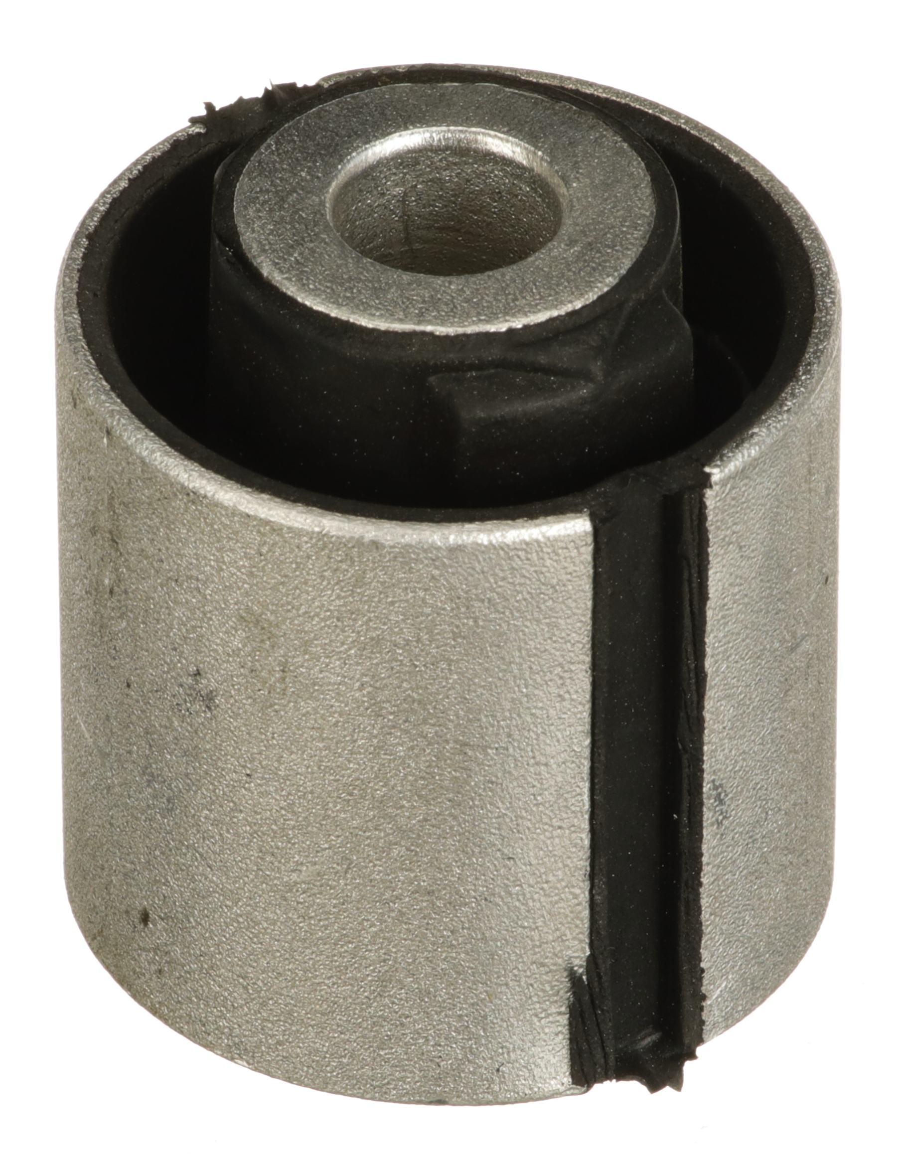 Gates Draagarm-/ reactiearm lager AWS2189