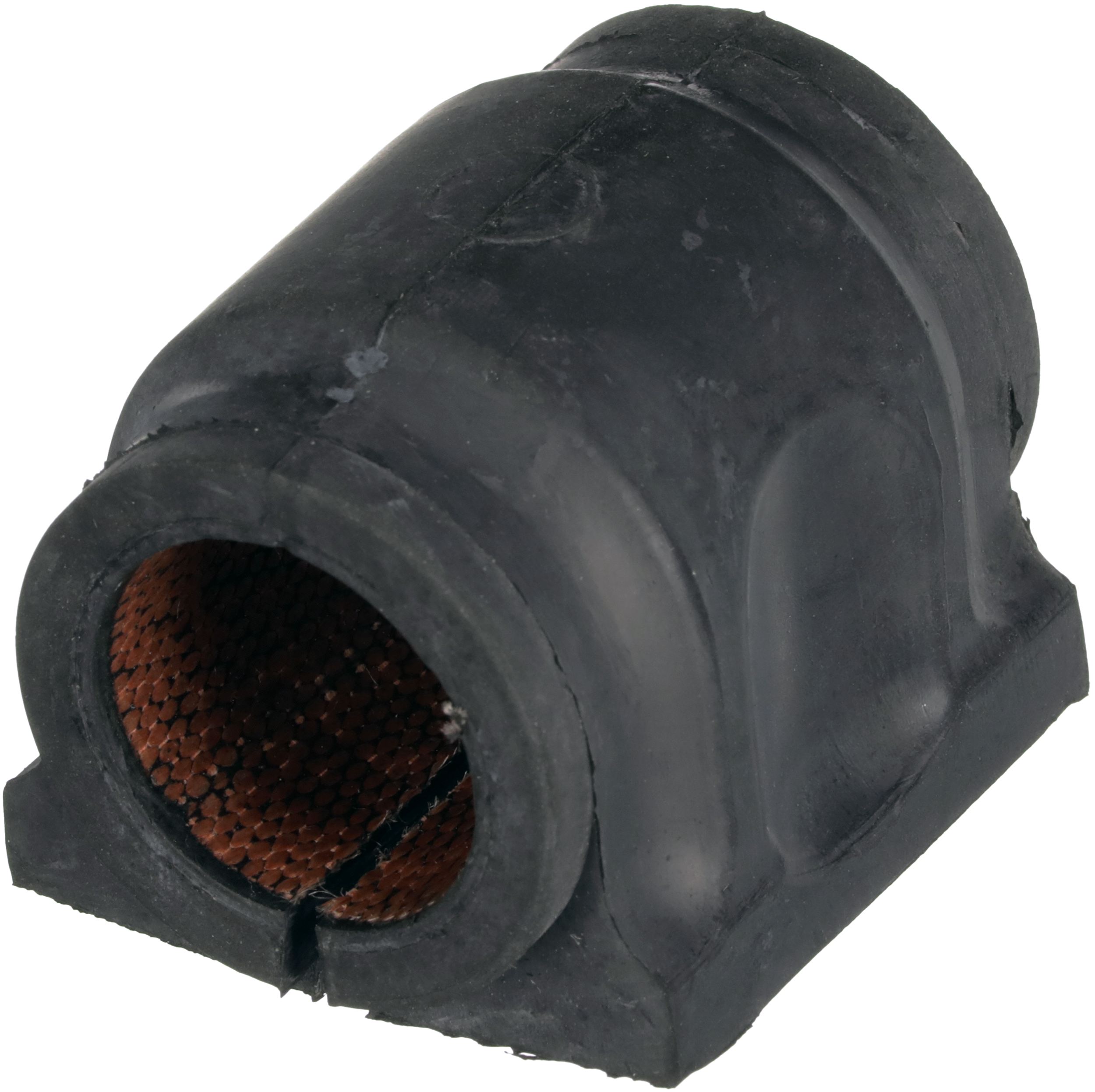 Gates Stabilisatorstang rubber AWS2212