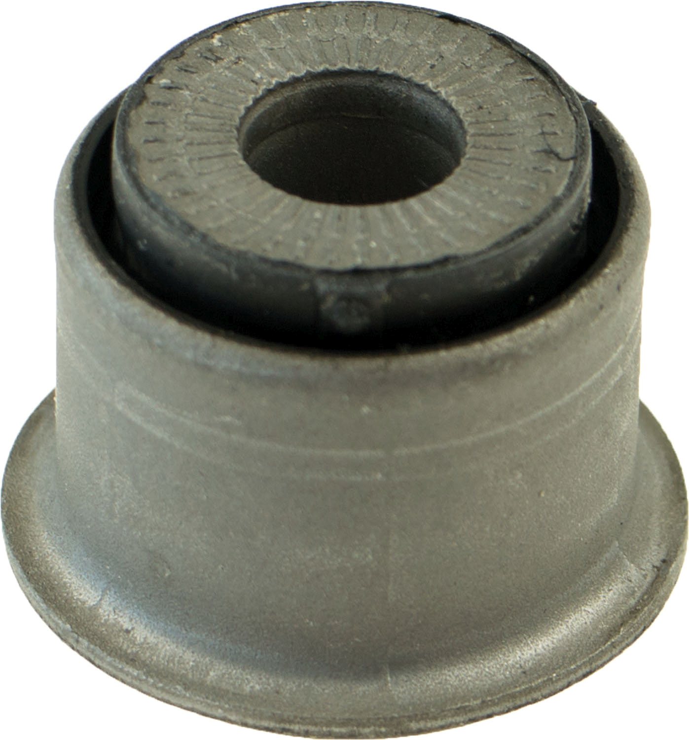 Gates Achteraslager AWS2235