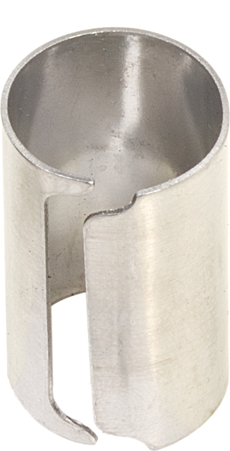 Gates Draagarmrubber AWS2259