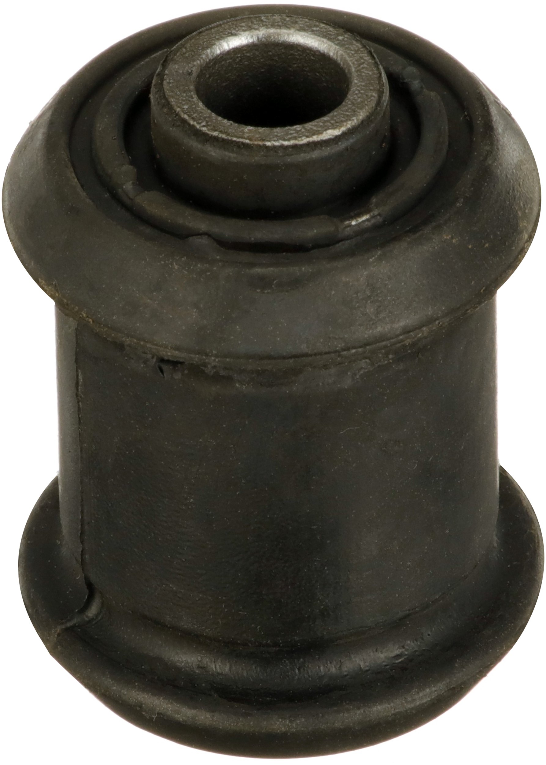 Gates Draagarm-/ reactiearm lager AWS2270